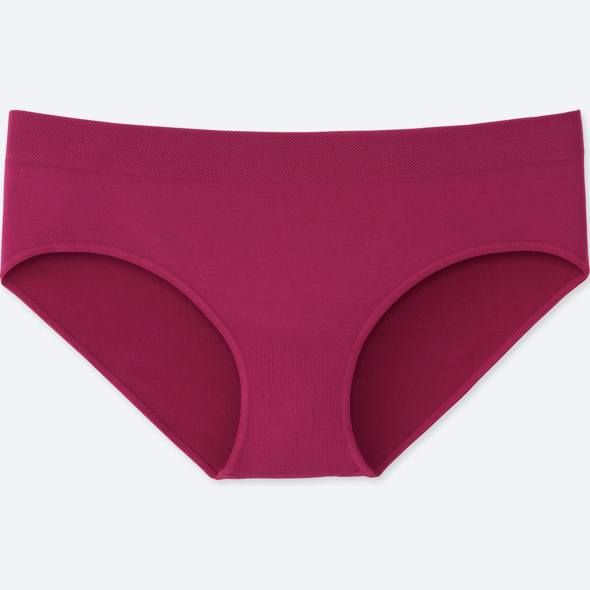 uniqlo seamless underwear philippines