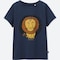 lisa larson t shirt