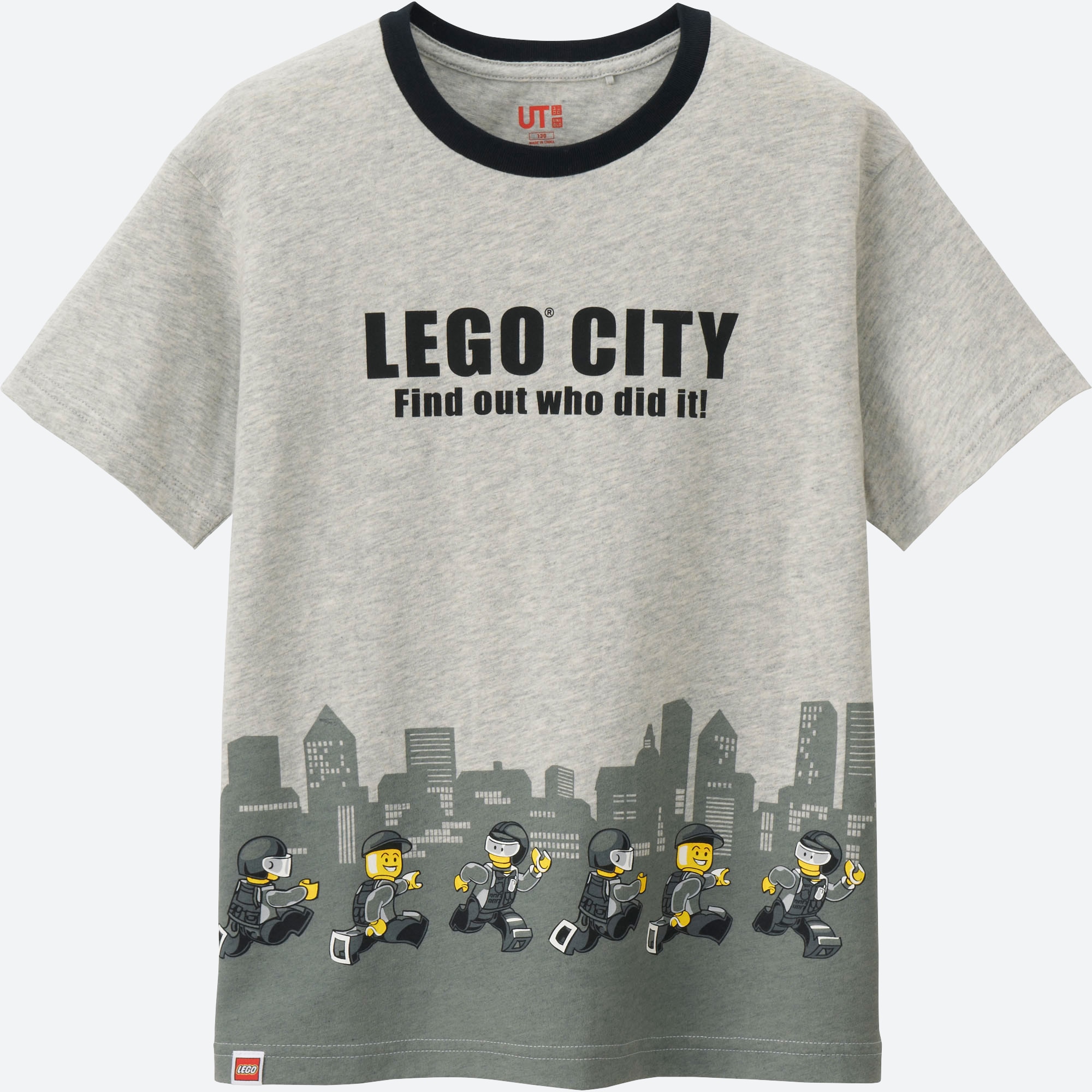 lego city for boys