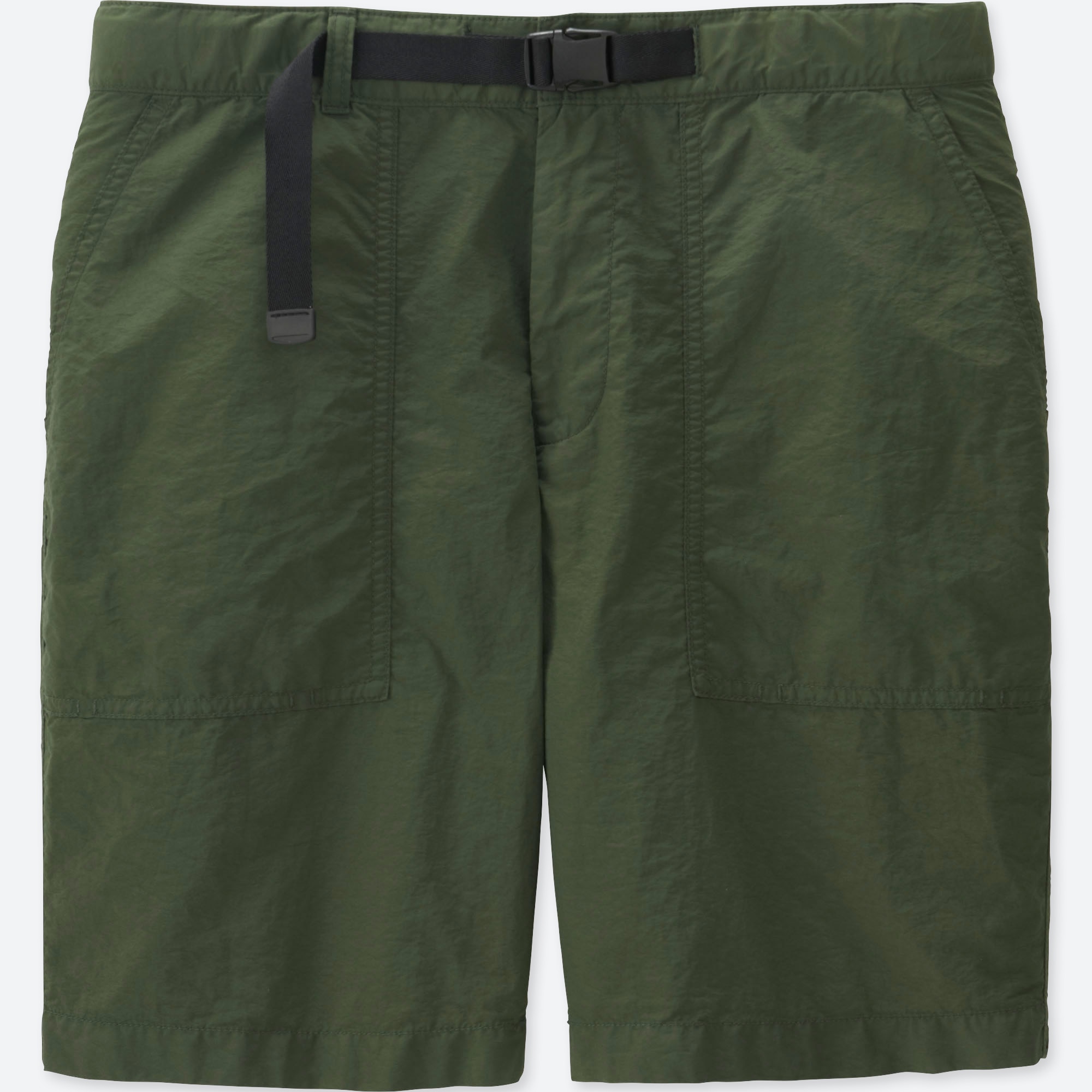 short pants uniqlo