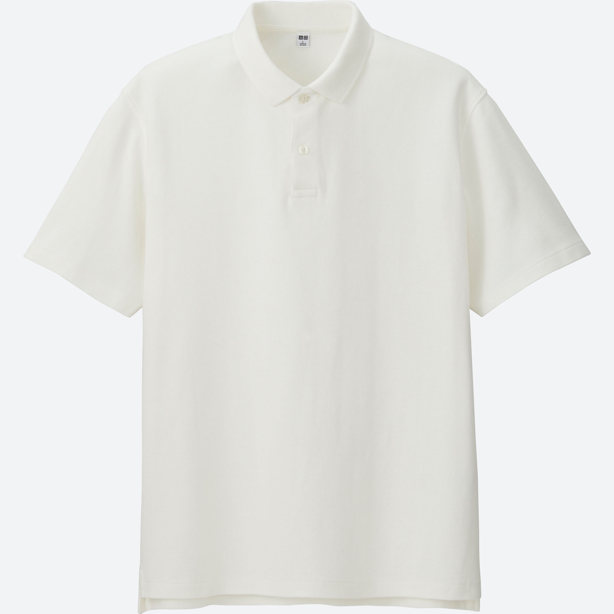 men's relaxed fit polo shirts