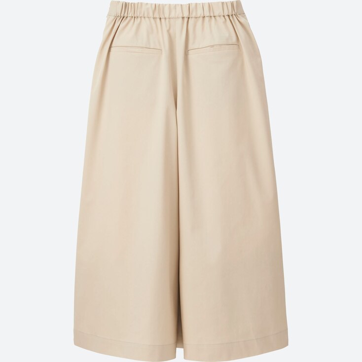 ladyland dress prana