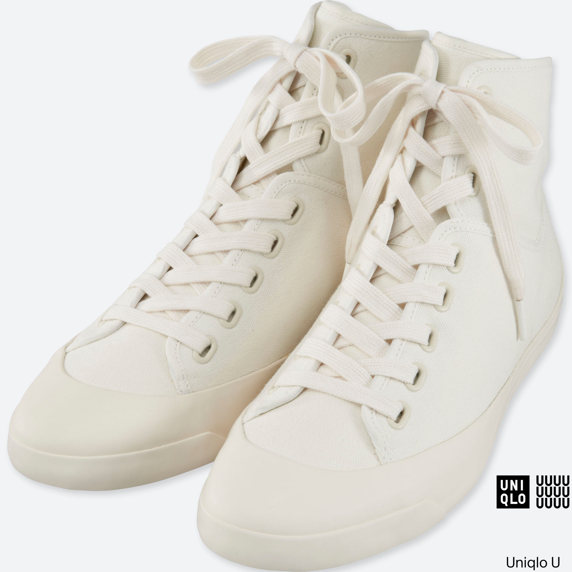 uniqlo shoes mens