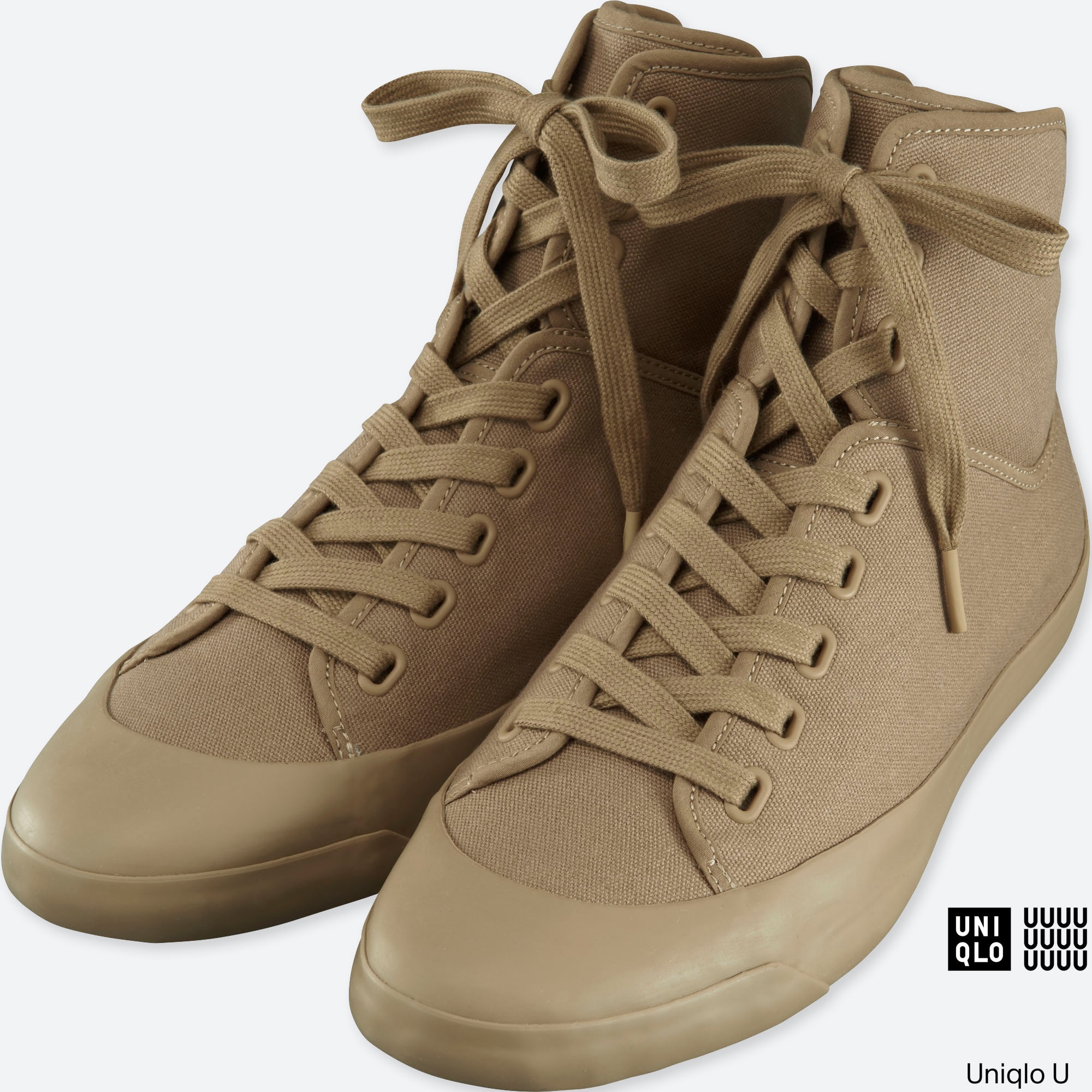 Buy Lucky JX Zack High Cut Korean Shoes for Men 2023 Online | ZALORA  Philippines