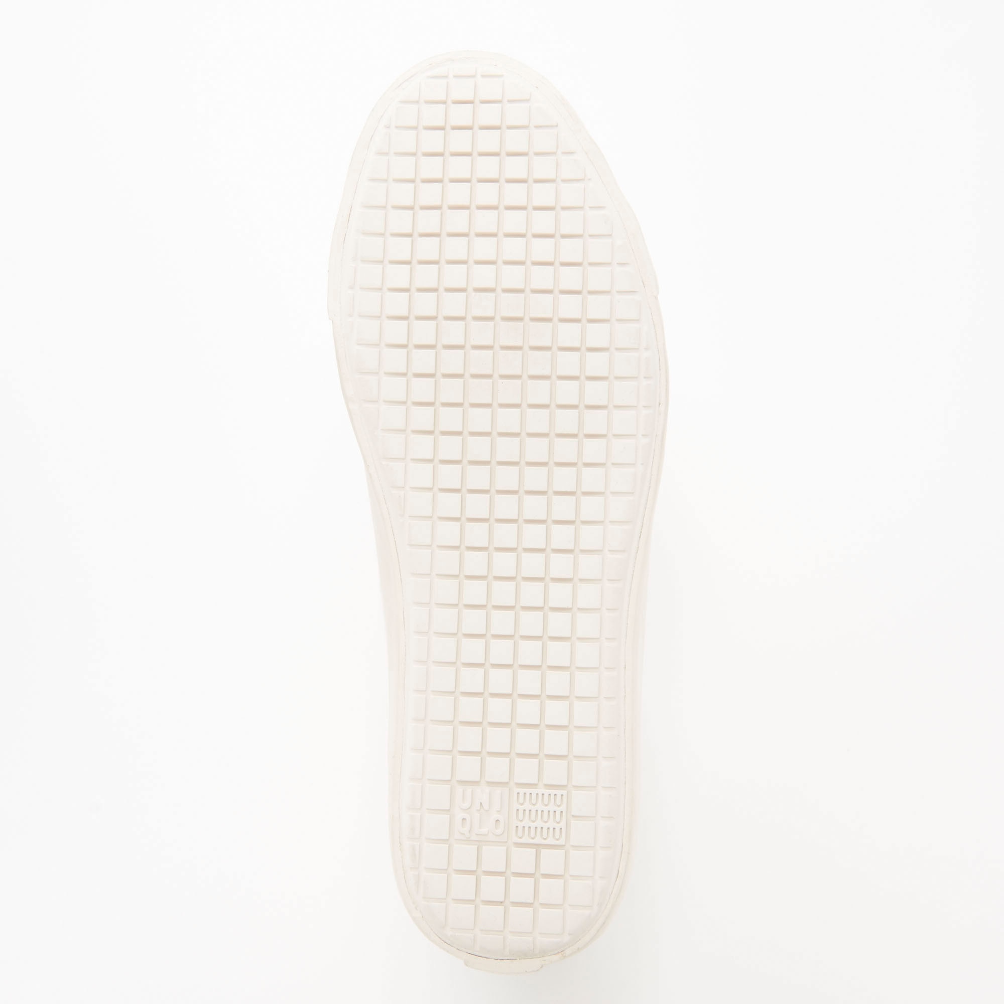 uniqlo shoes mens