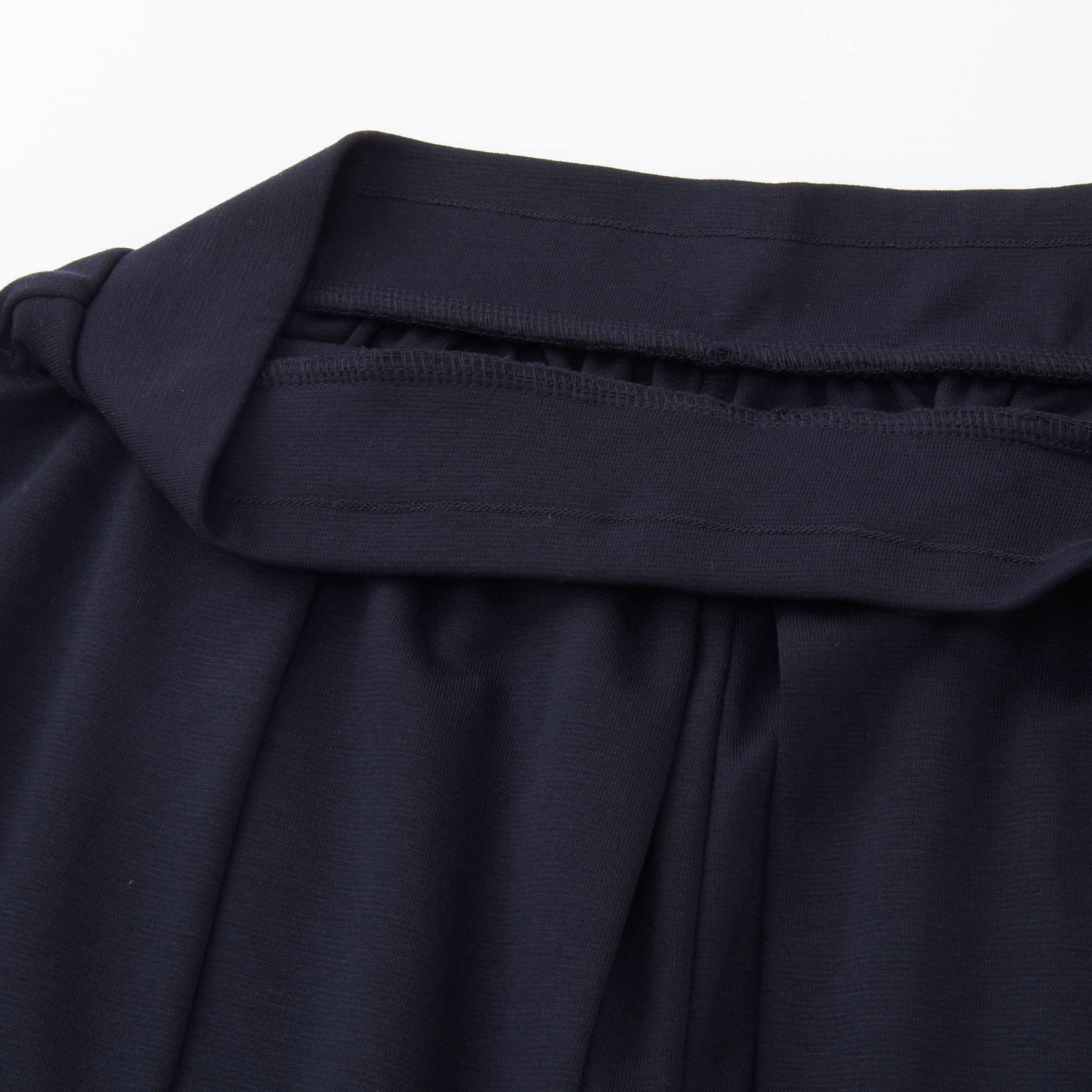 uniqlo flare pants