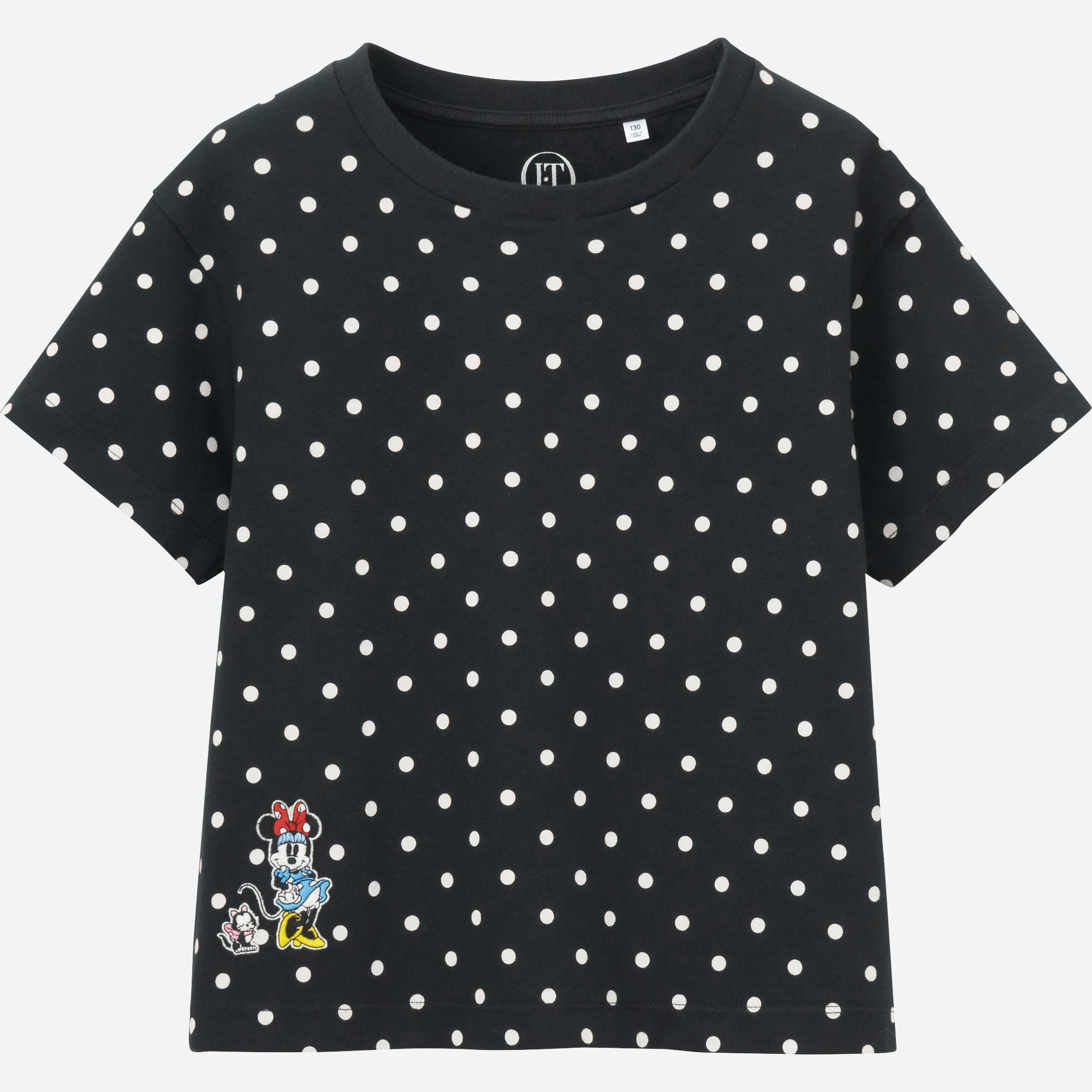 girls disney t shirts