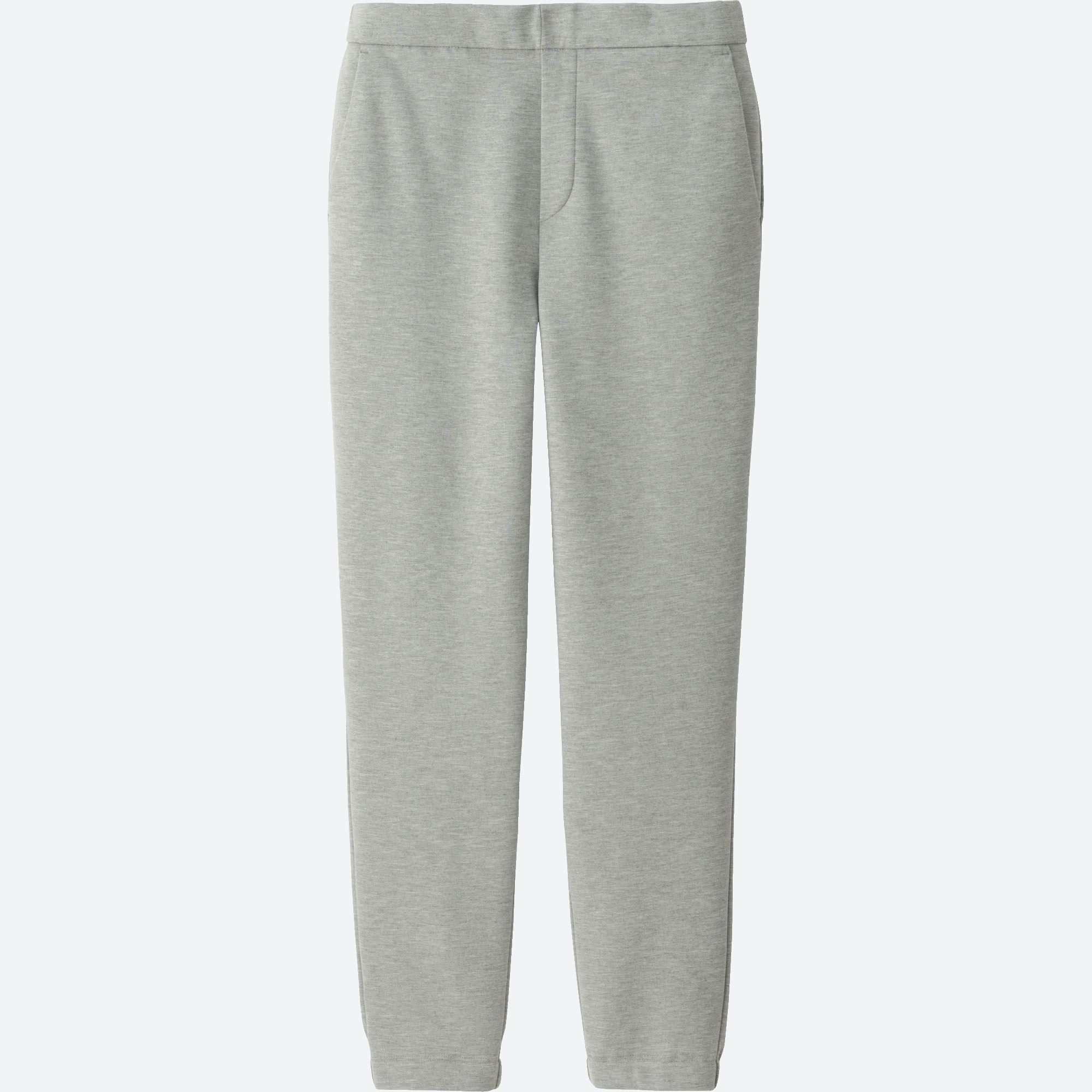 trouser joggers womens