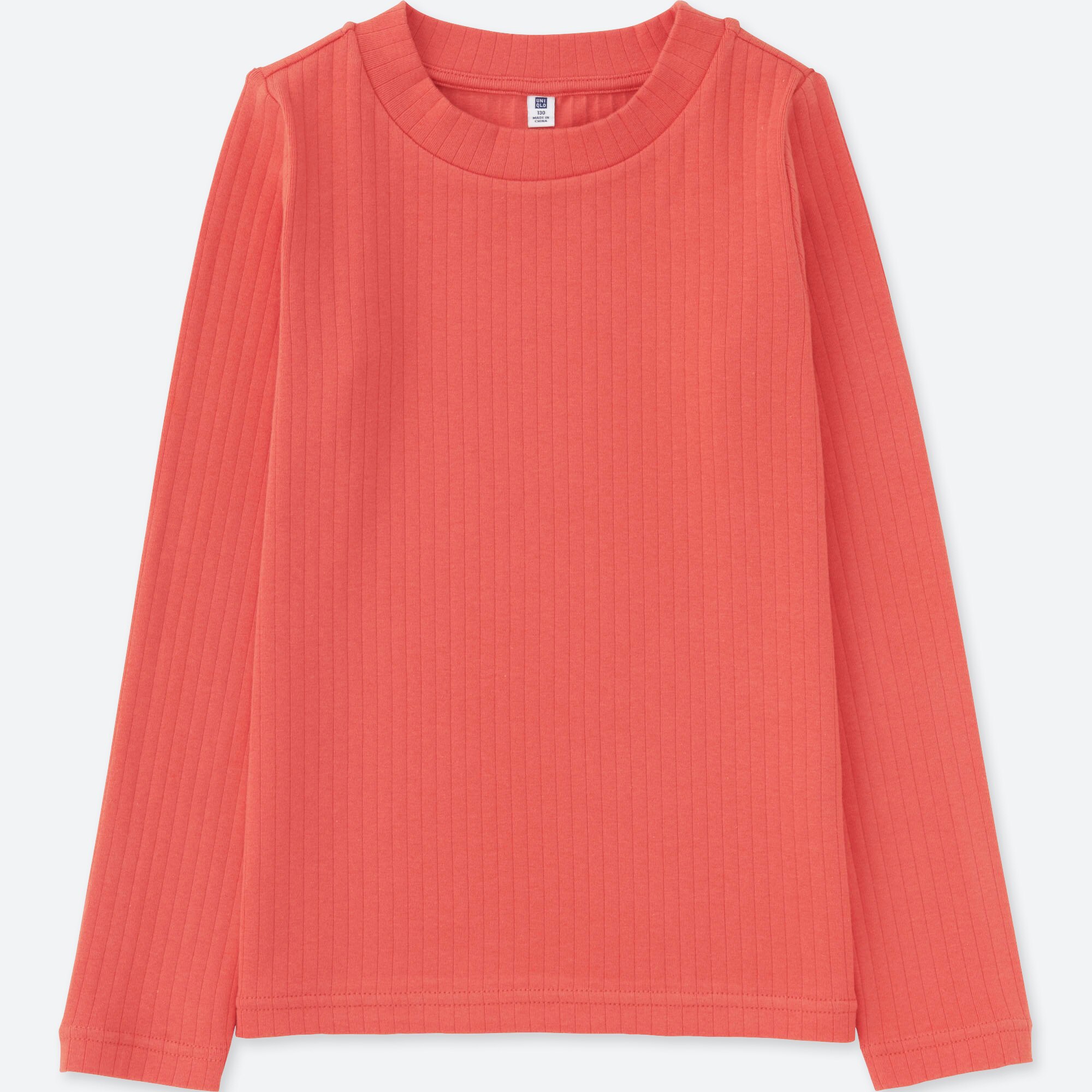 carhartt black long sleeve