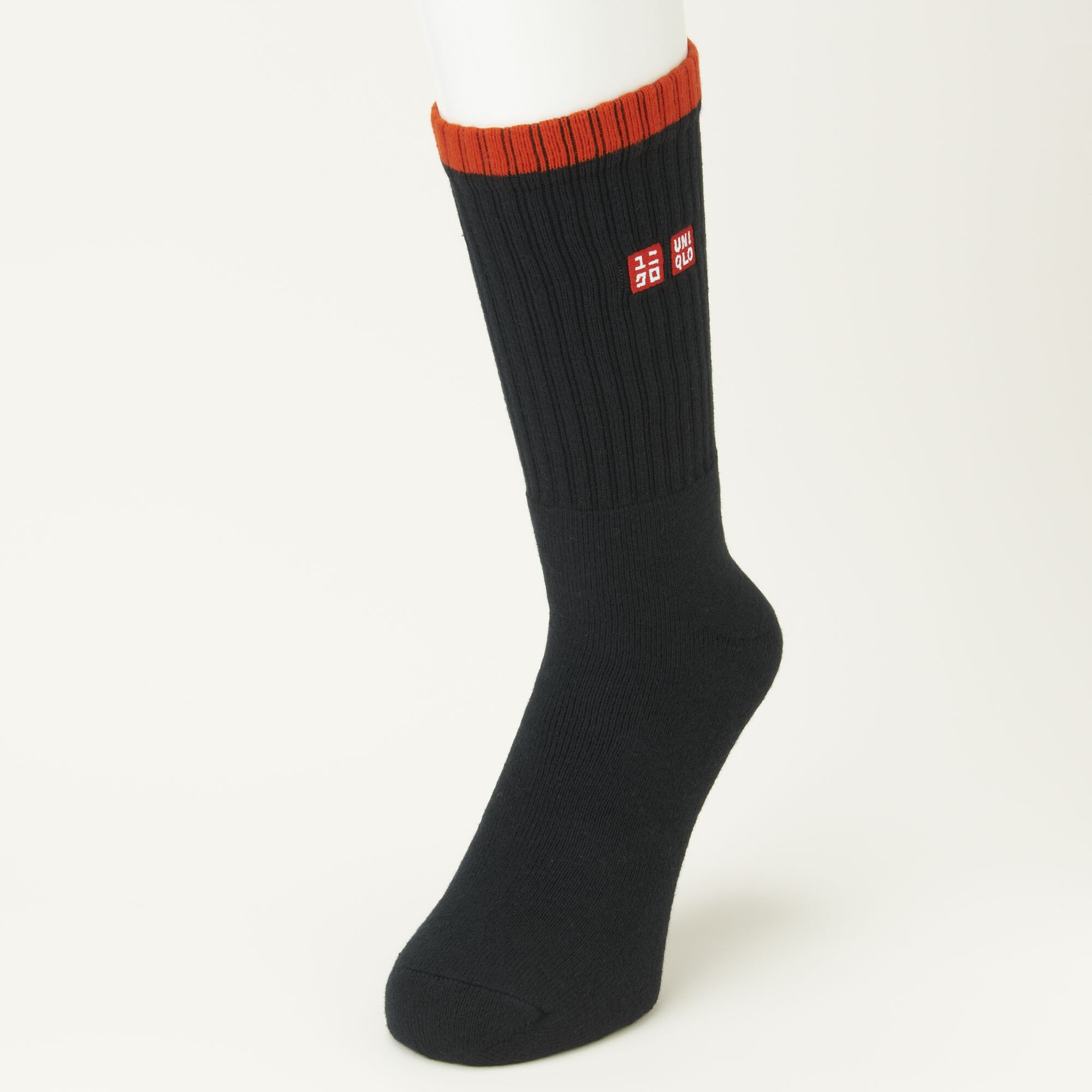 MEN TENNIS SOCKS UNIQLO US