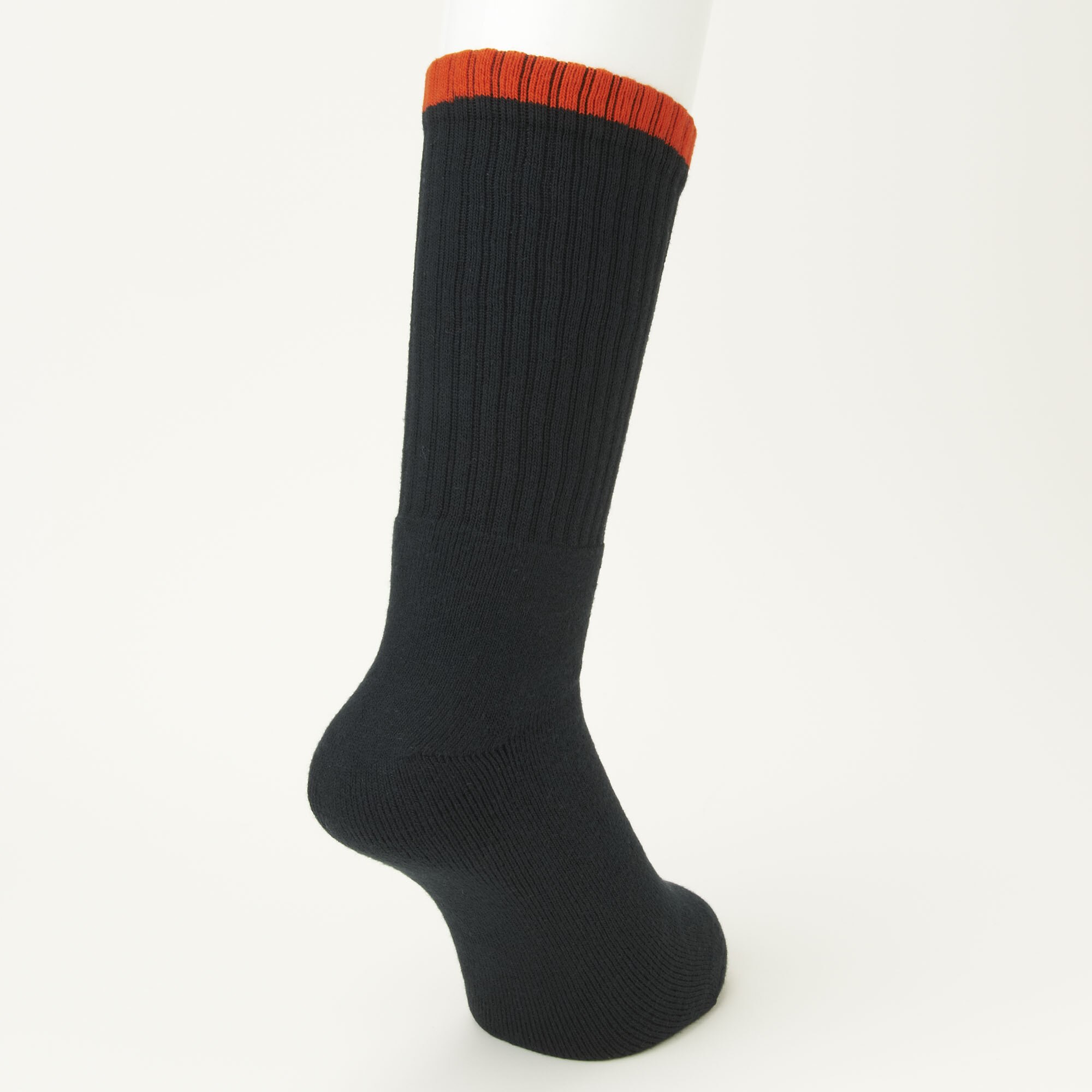 MEN TENNIS SOCKS UNIQLO US