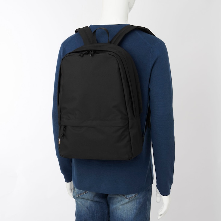 BACKPACK UNIQLO US