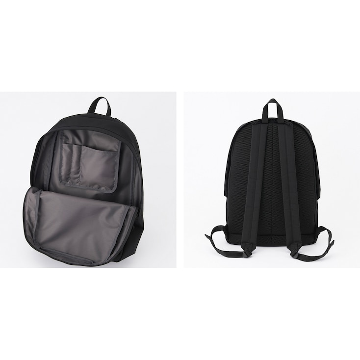 BACKPACK UNIQLO US