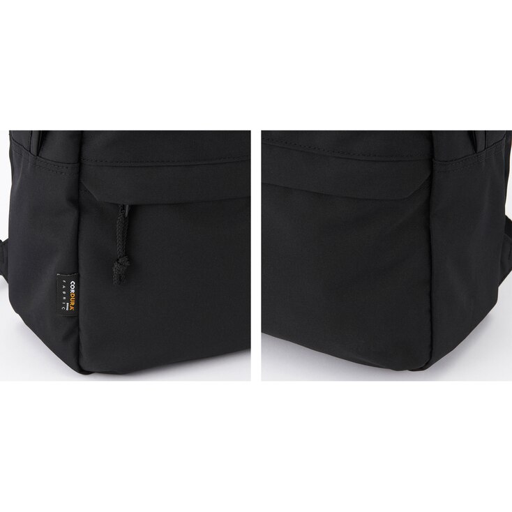 BACKPACK UNIQLO US