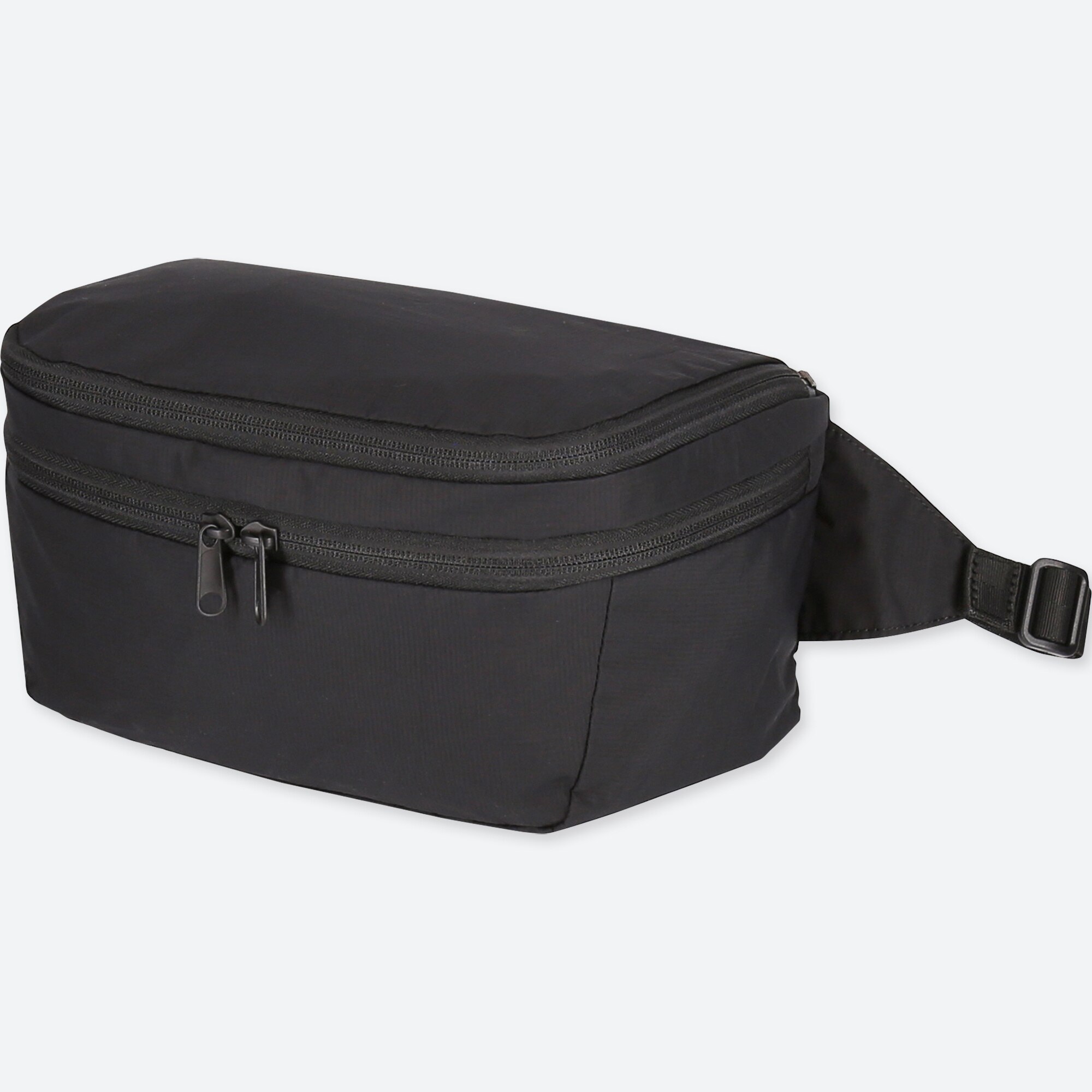 uniqlo pocketable backpack