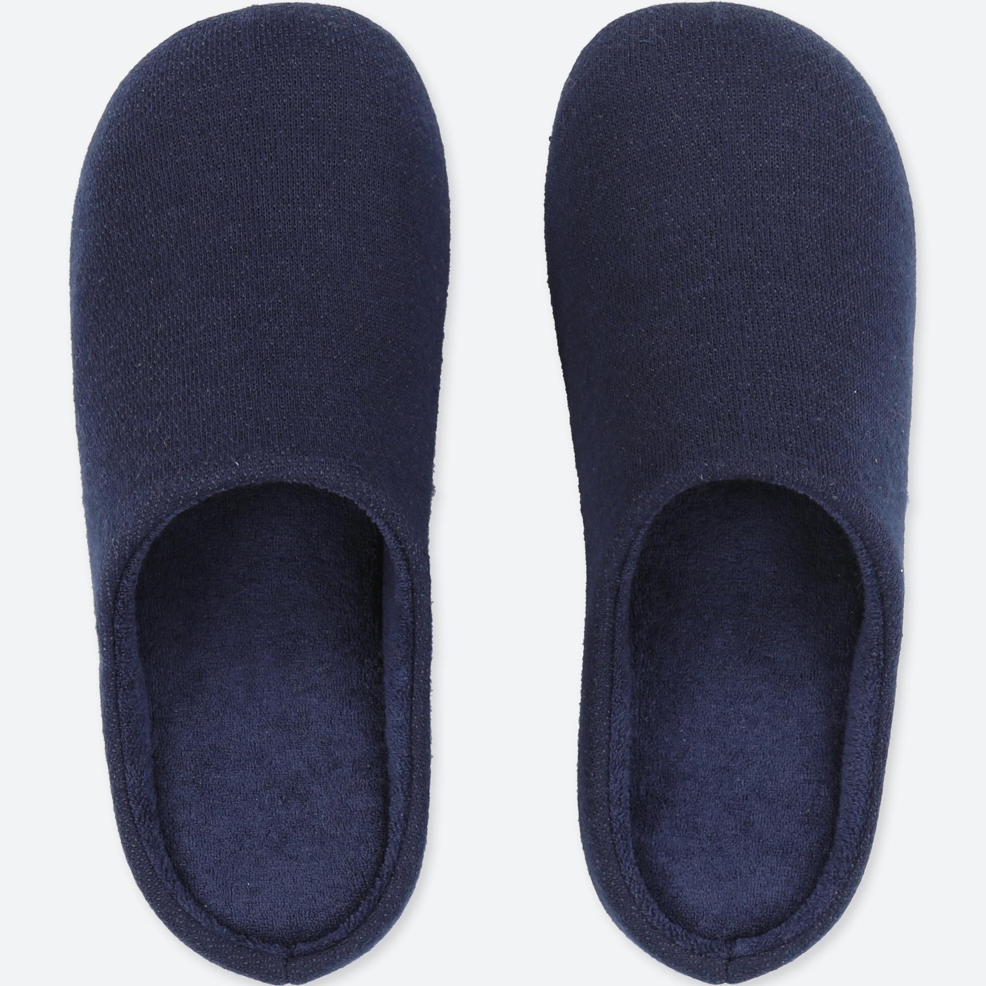 mens xxl slippers