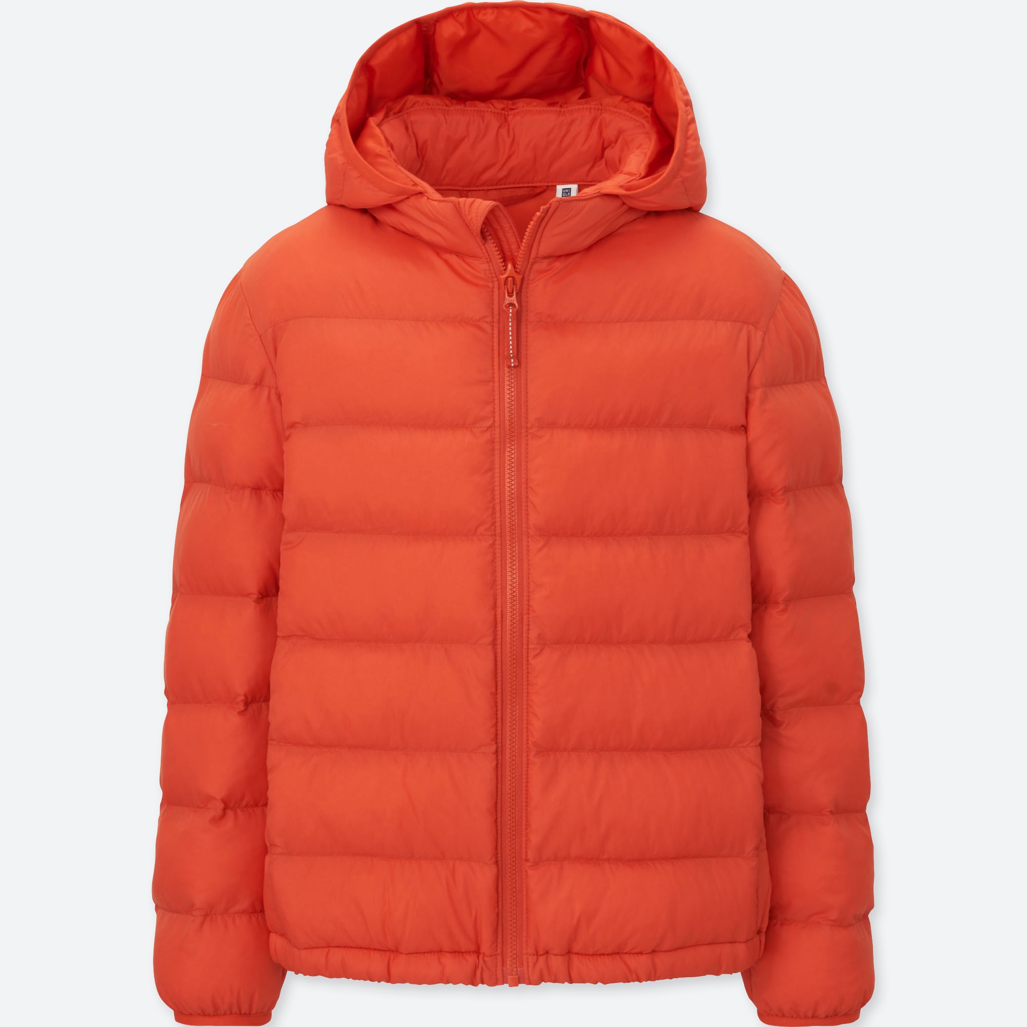 Юникло детское. Boys Light warm Padded Parka Uniqlo. Юникло детская одежда. Куртка женская демисезонная Uniqlo. Uniqlo Kids легкая куртка полиамид полиэфир.