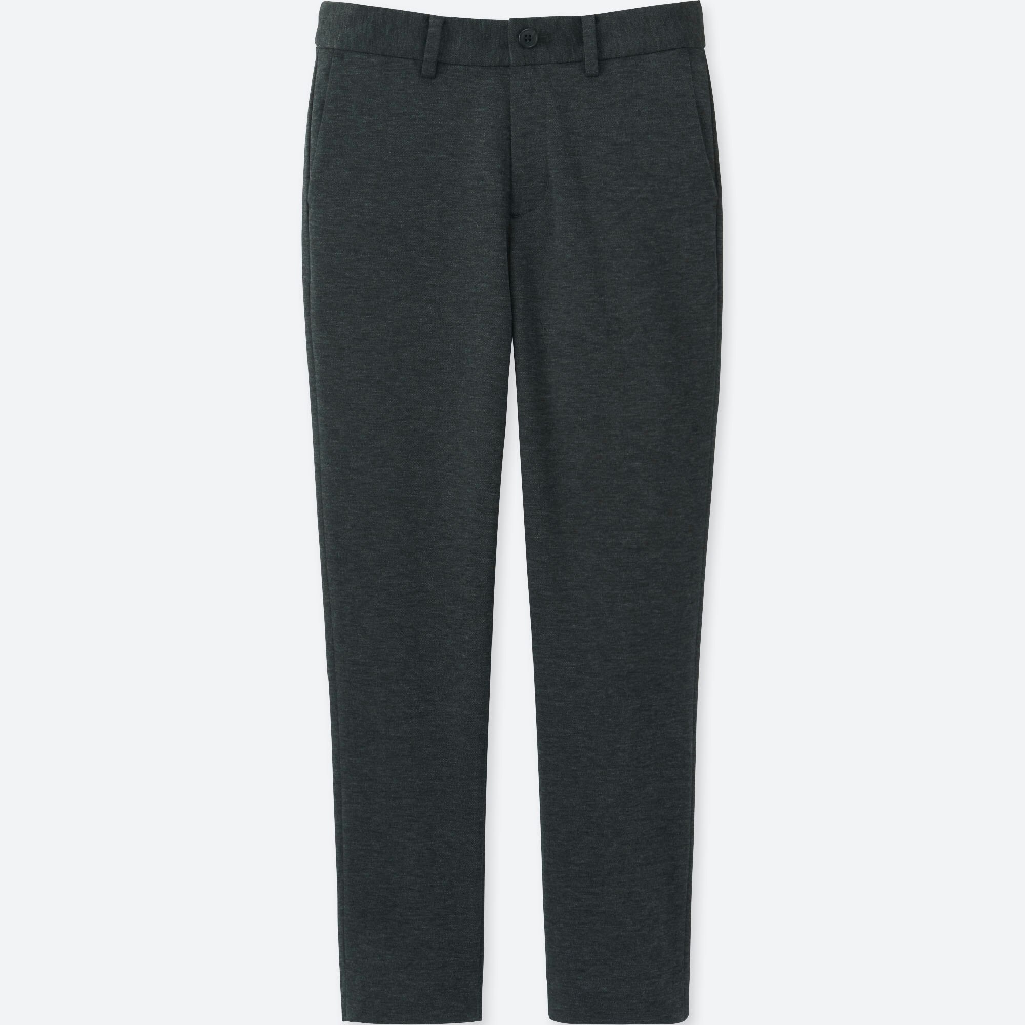 boys pants online