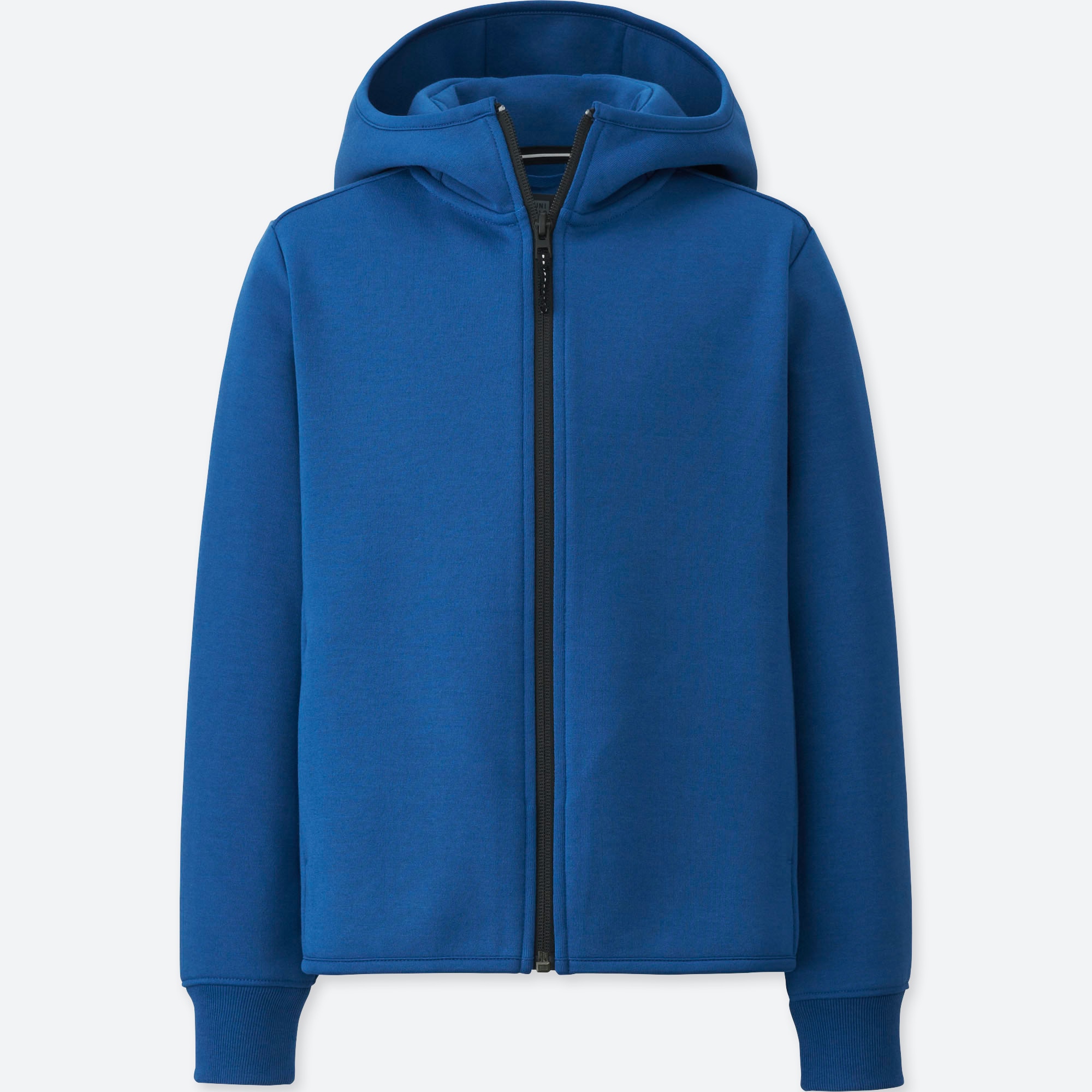 Юникло детское. Детская толстовка Uniqlo голубая. Uniqlo кофта детская. Uniqlo fluffy Fleece zipped. Uniqlo детская флис купить.