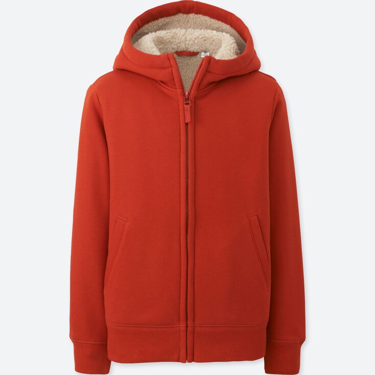 harga zip hoodie uniqlo original