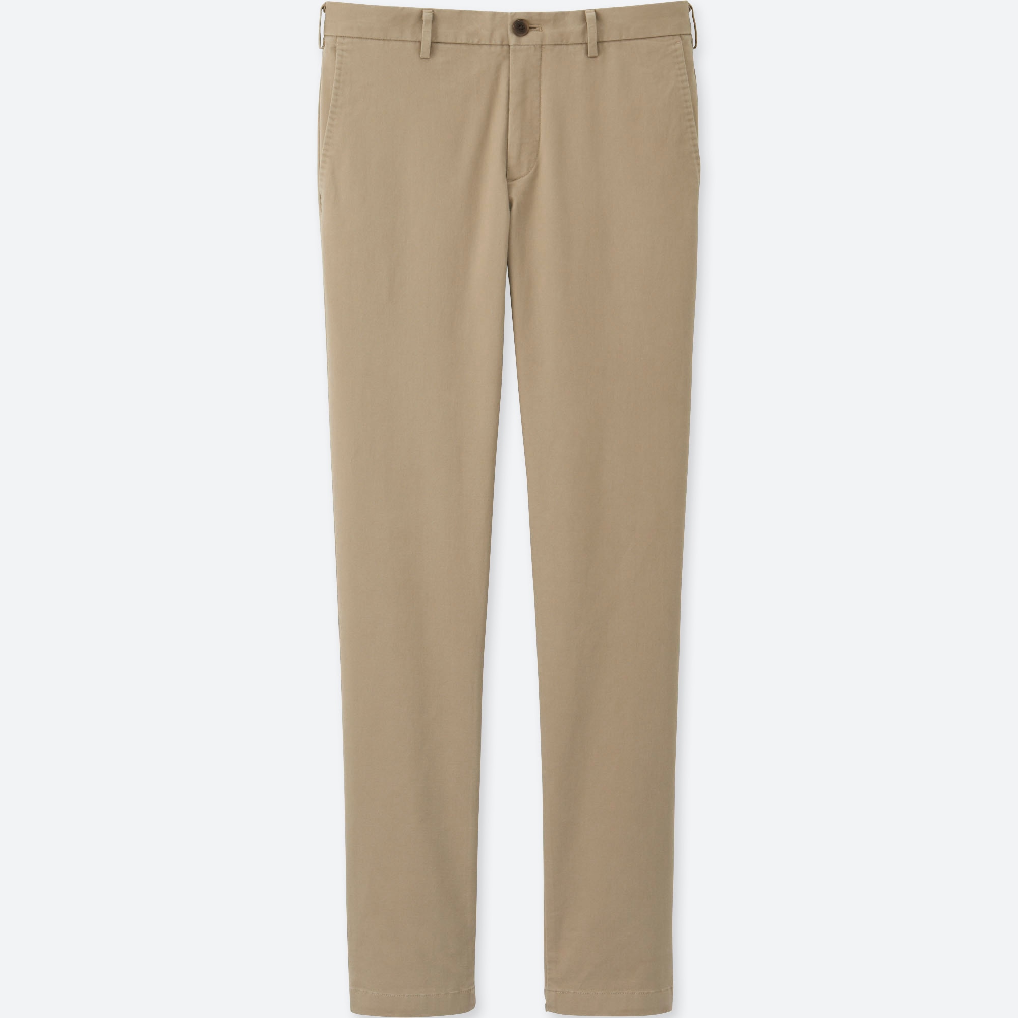 uniqlo pantalon legging femme