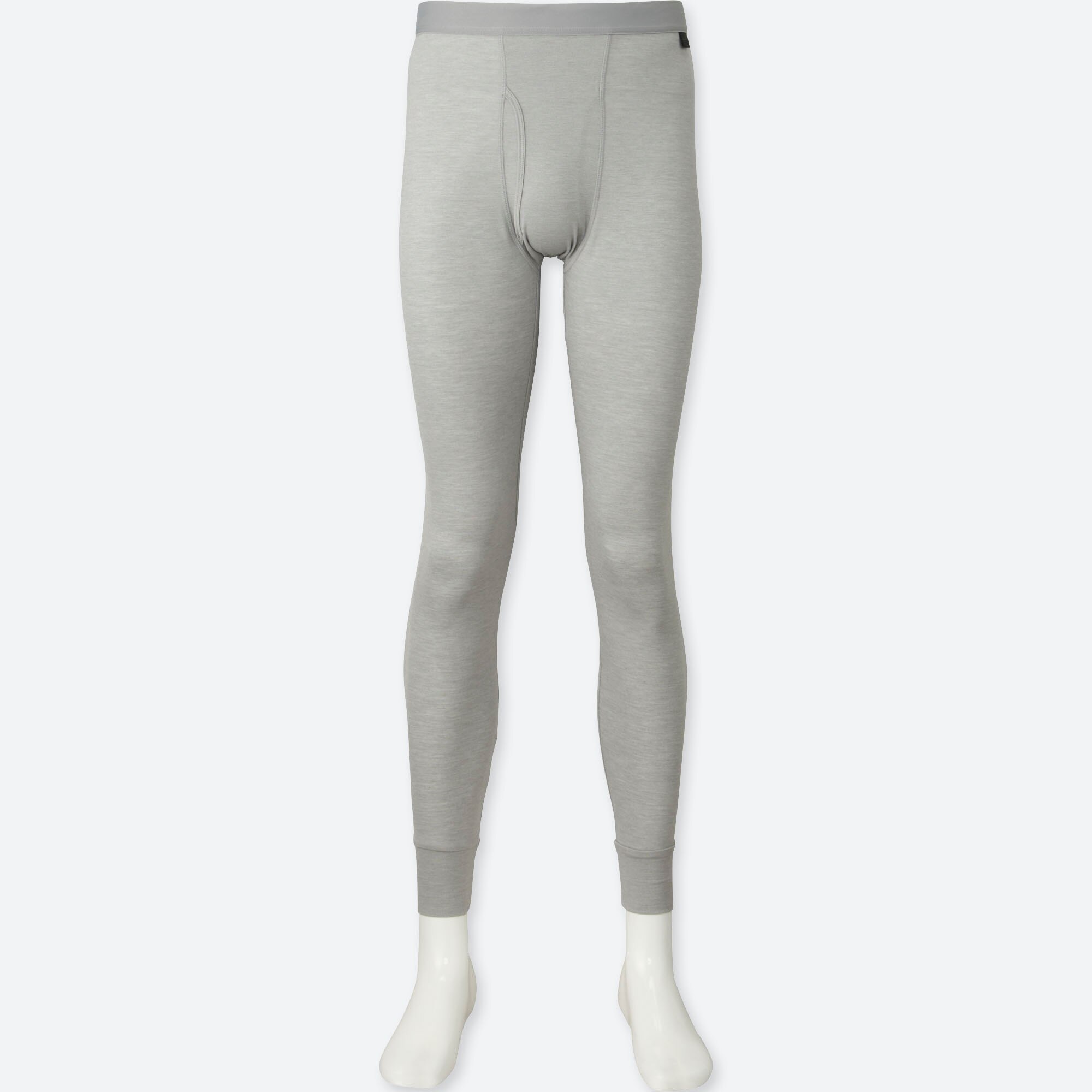men heattech tights