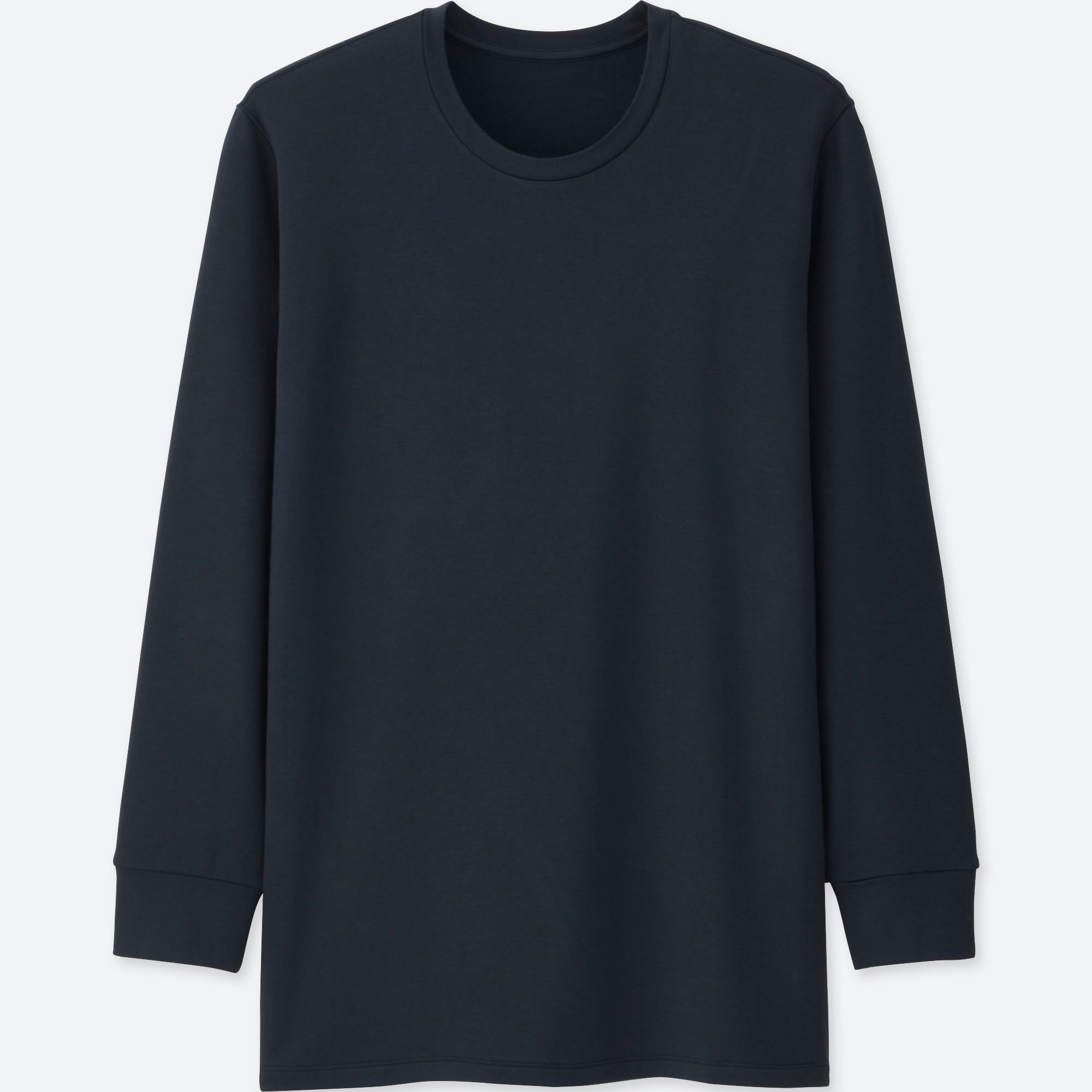 extra long long sleeve t shirts