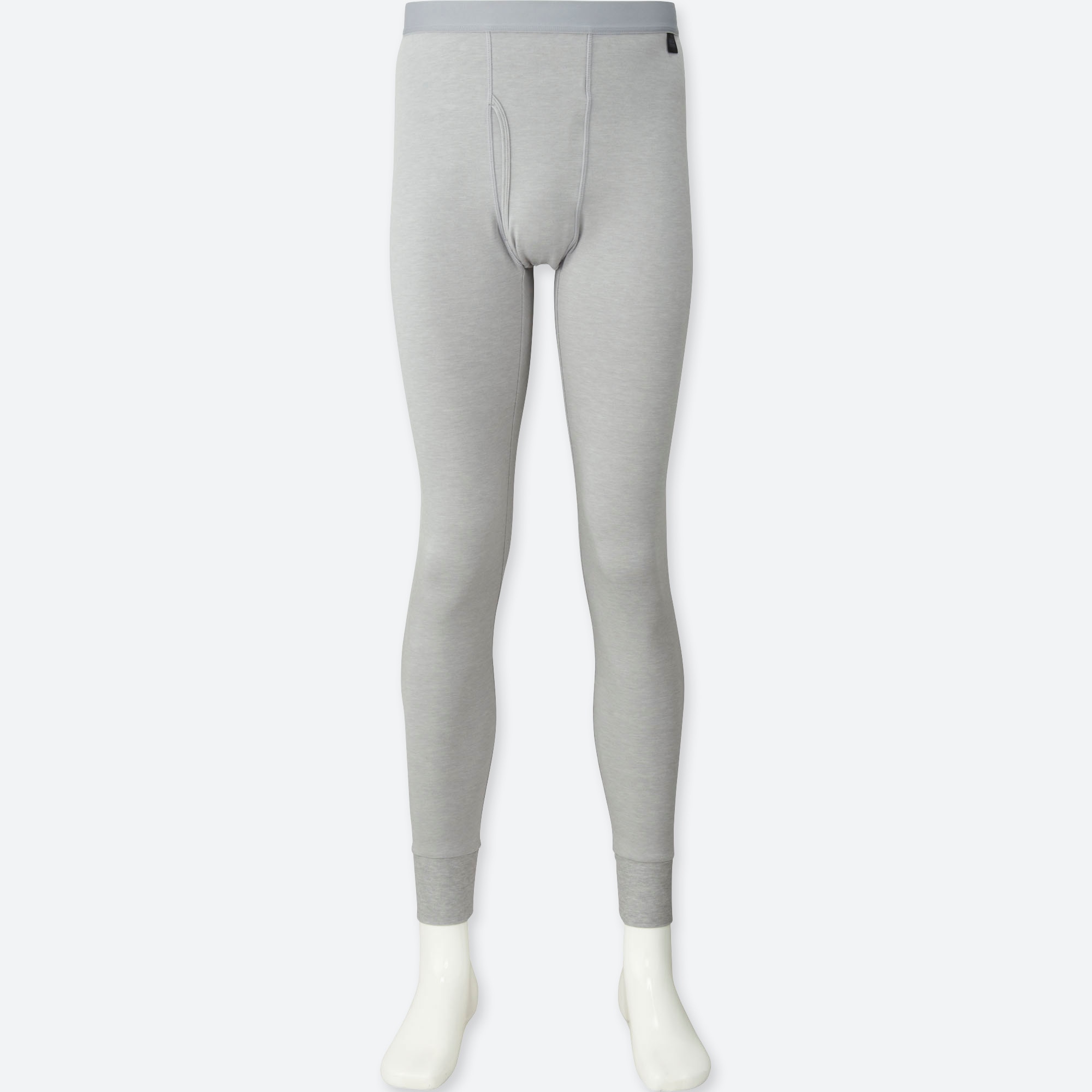 Uniqlo Men's Thermal Leggings  International Society of Precision  Agriculture