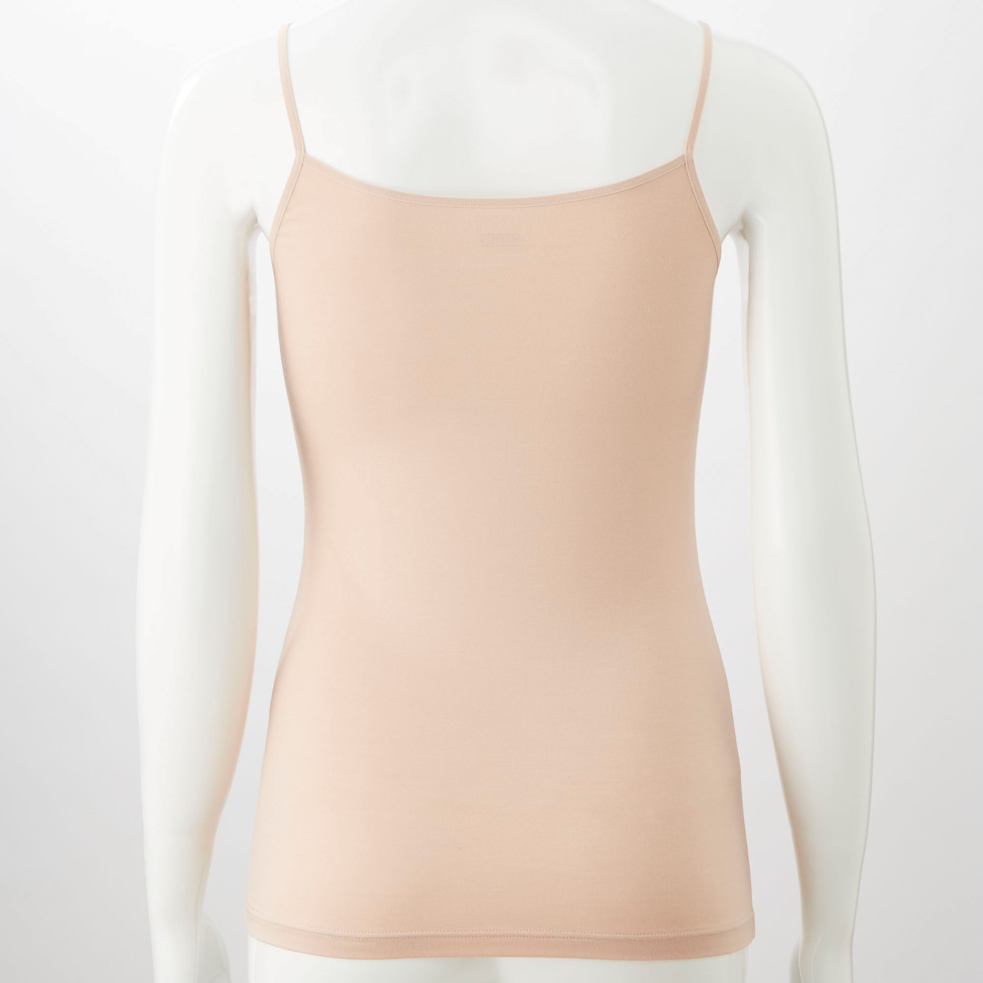 uniqlo camisole top