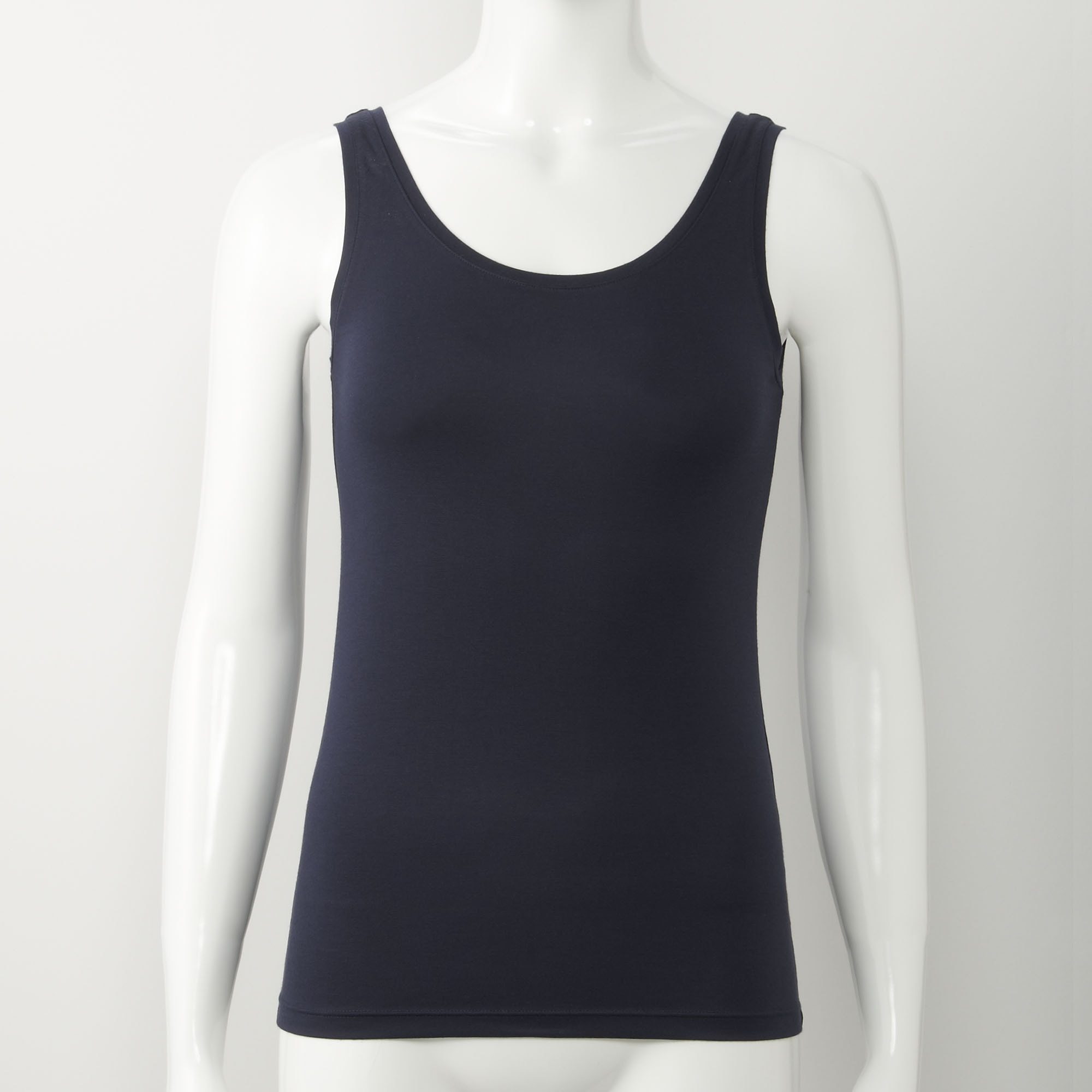 uniqlo tops womens