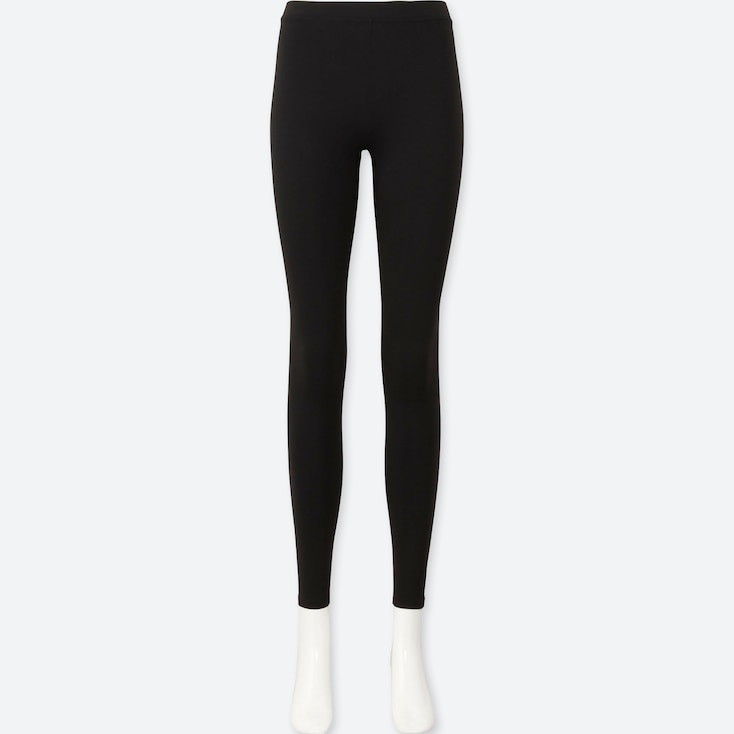 extra warm track pants