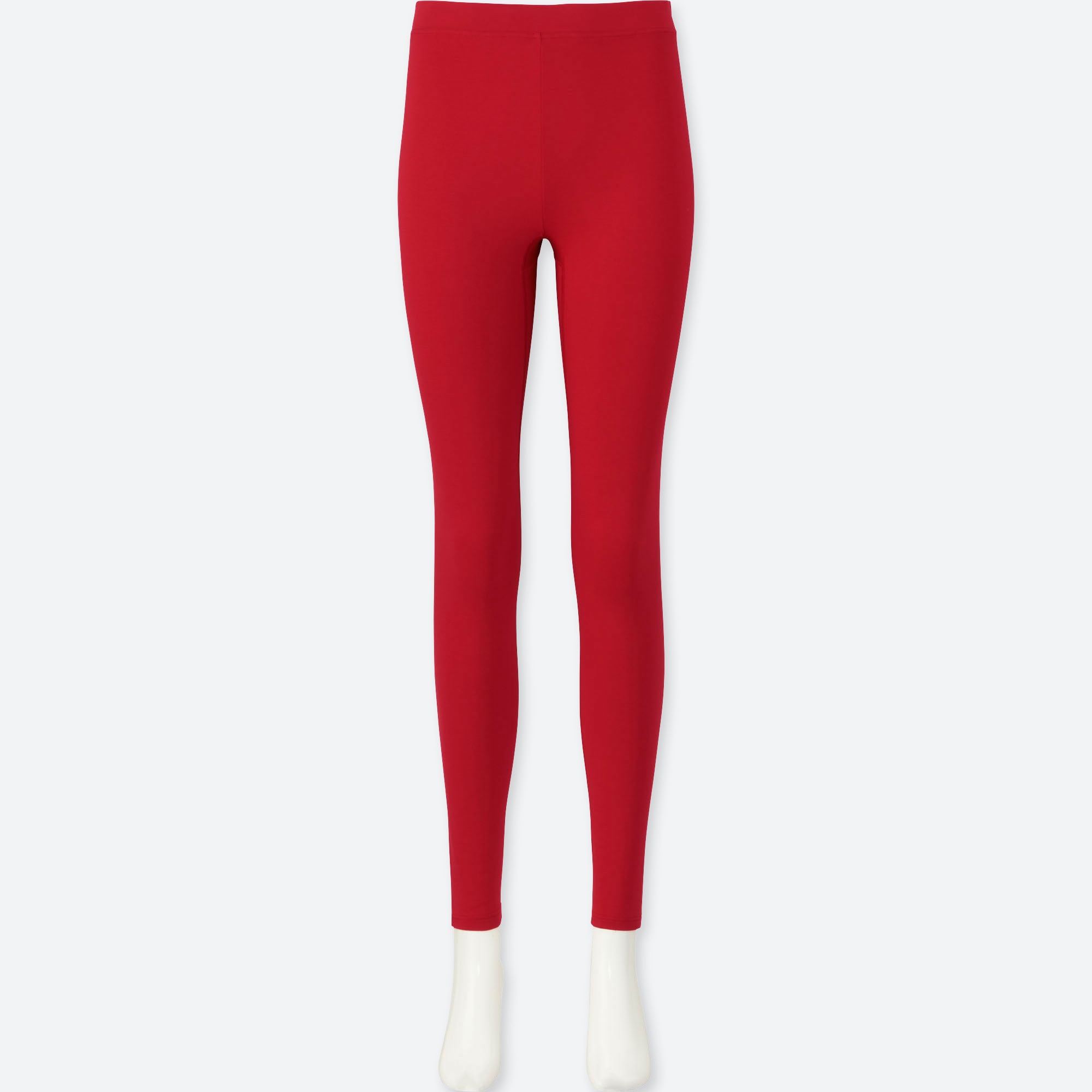 uniqlo extra warm heattech leggings