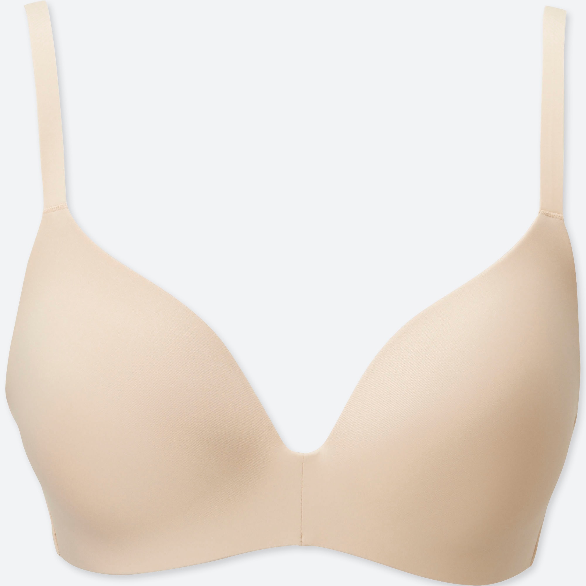 uniqlo bra price