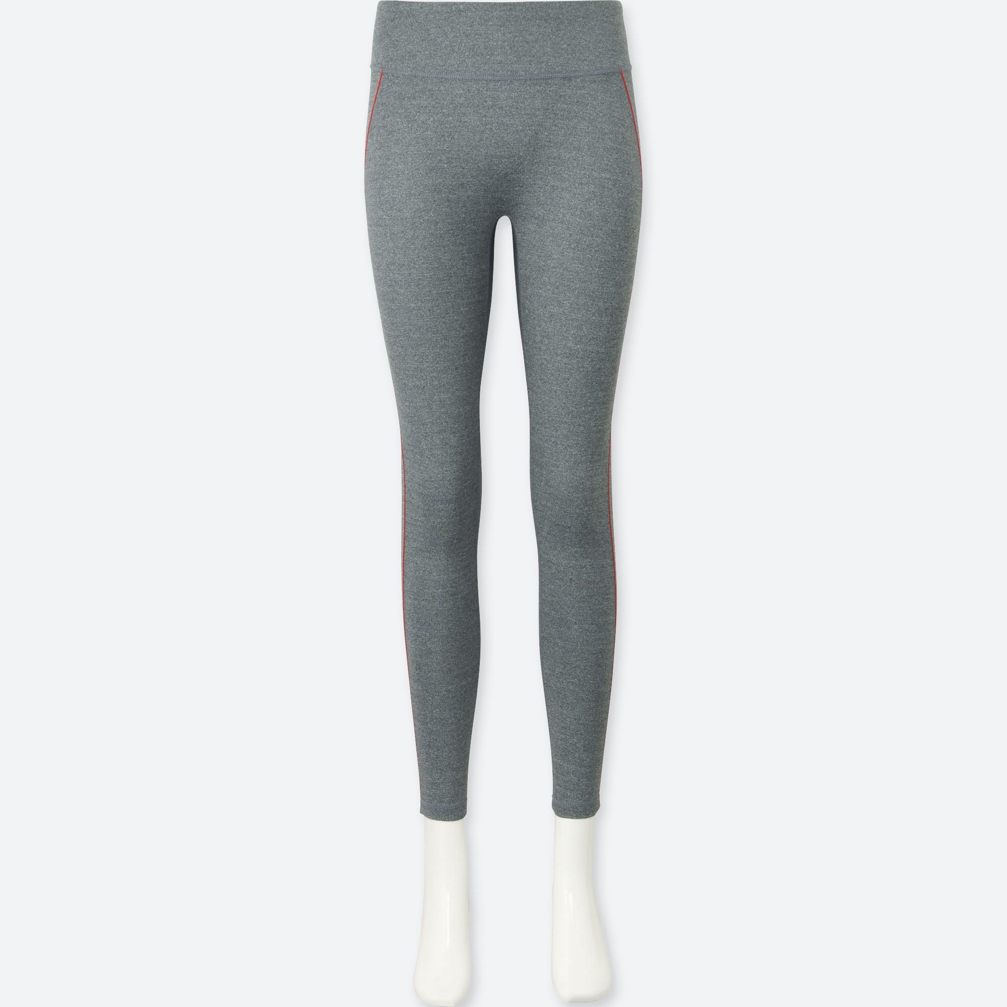 airism leggings