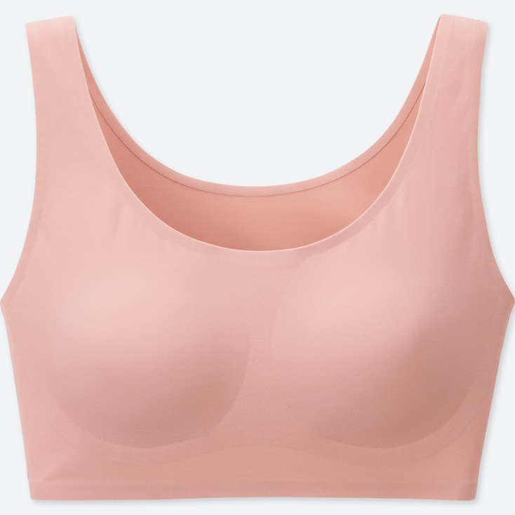 airism underwear women's
