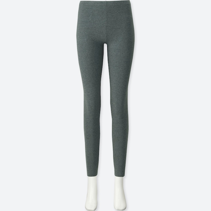 uniqlo jeans leggings