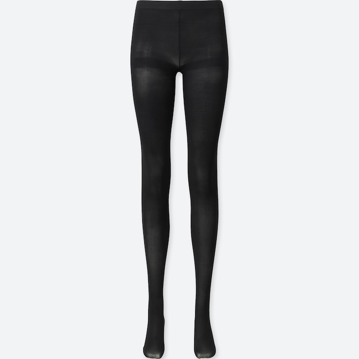 uniqlo compression pants