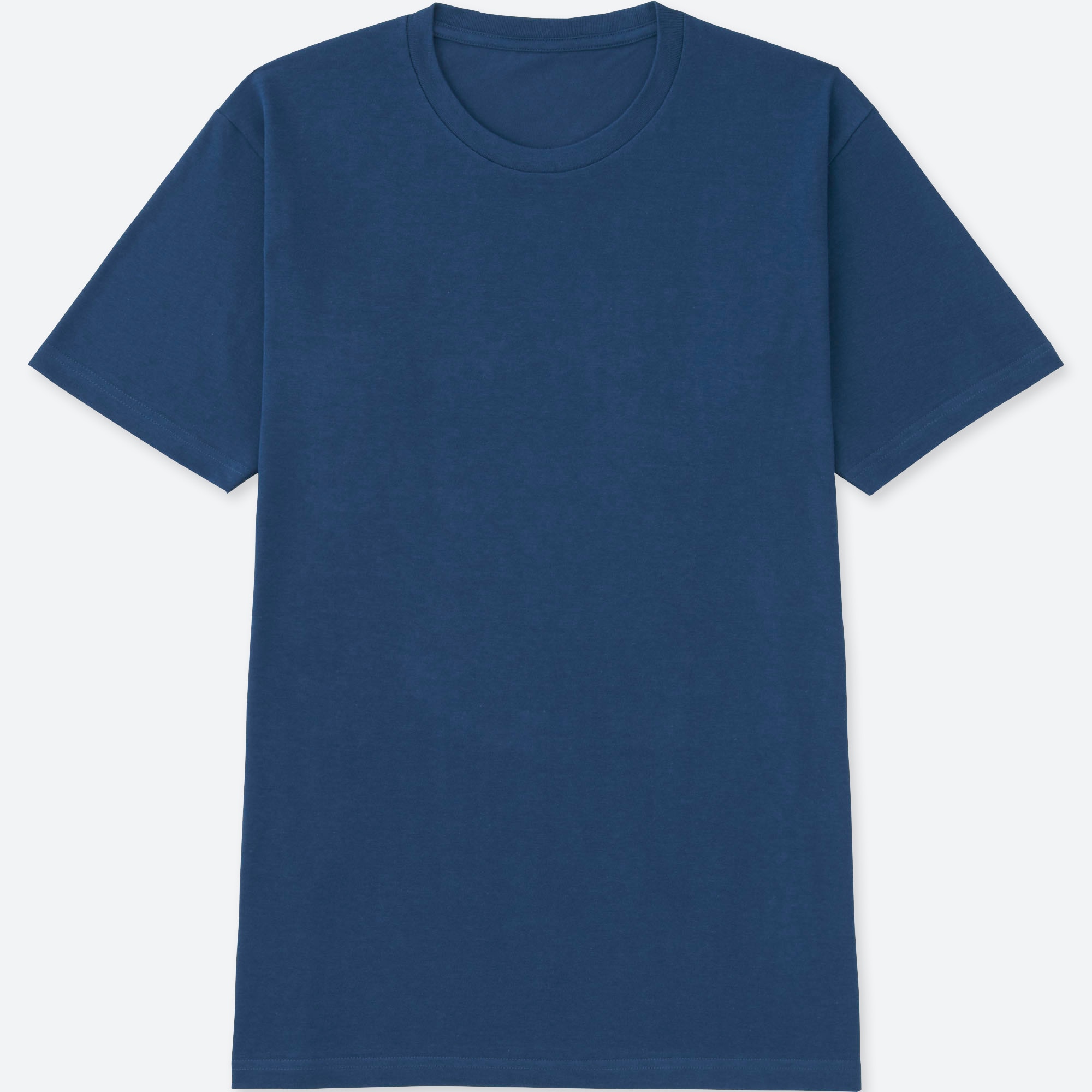 dry t shirt uniqlo