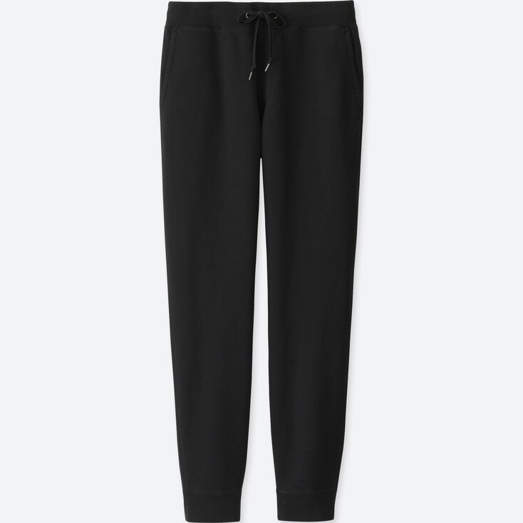 uniqlo joggers men