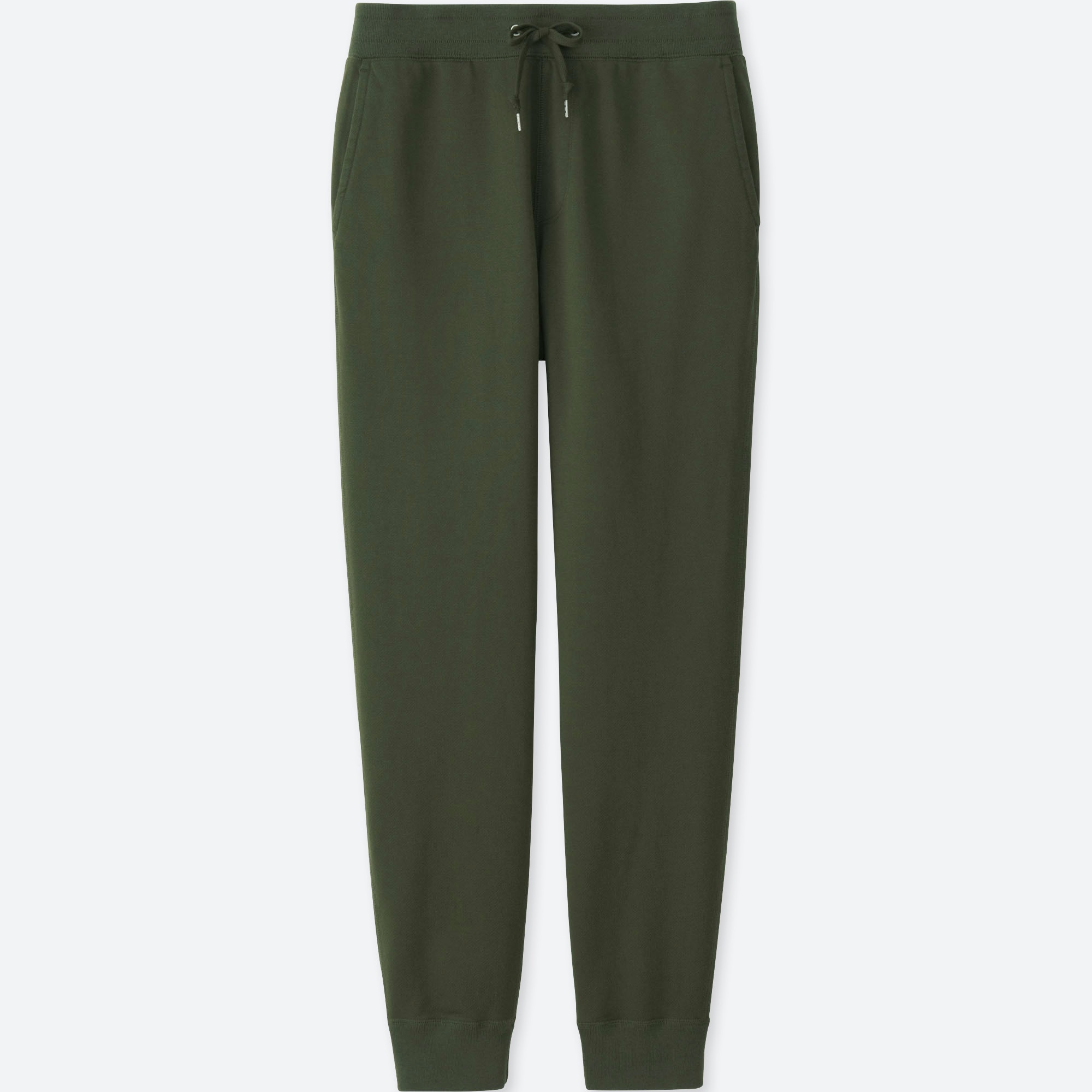 Uniqlo 2025 mens sweats