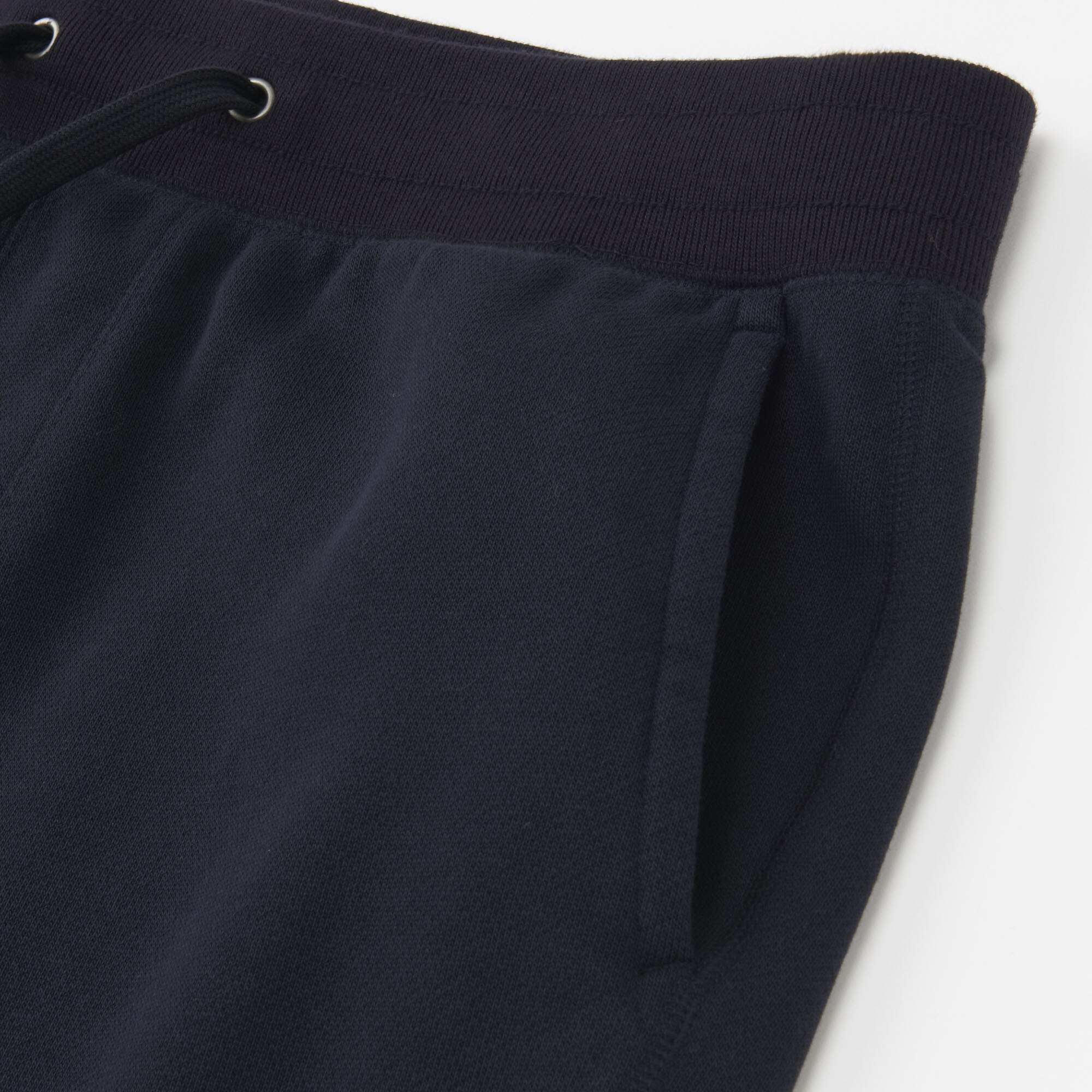 mens sweatpants uniqlo