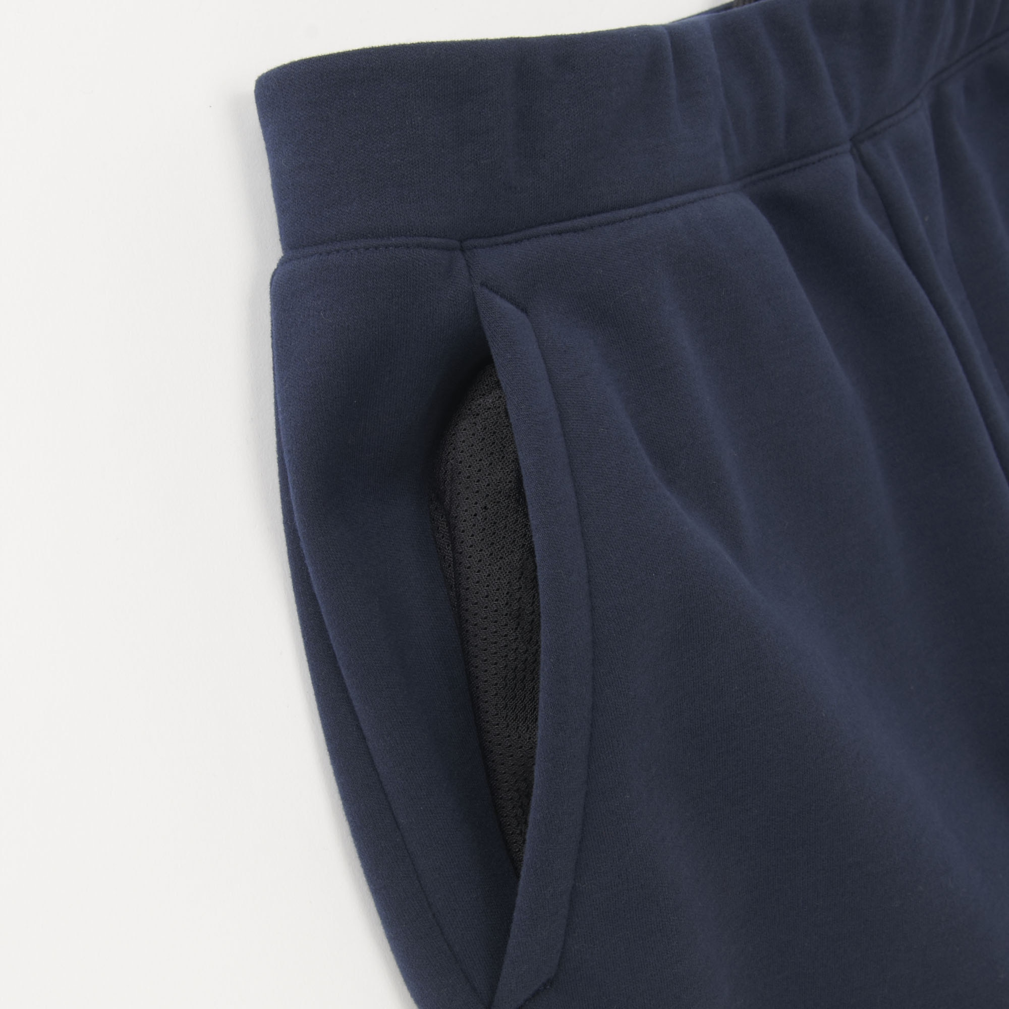fleece pants men