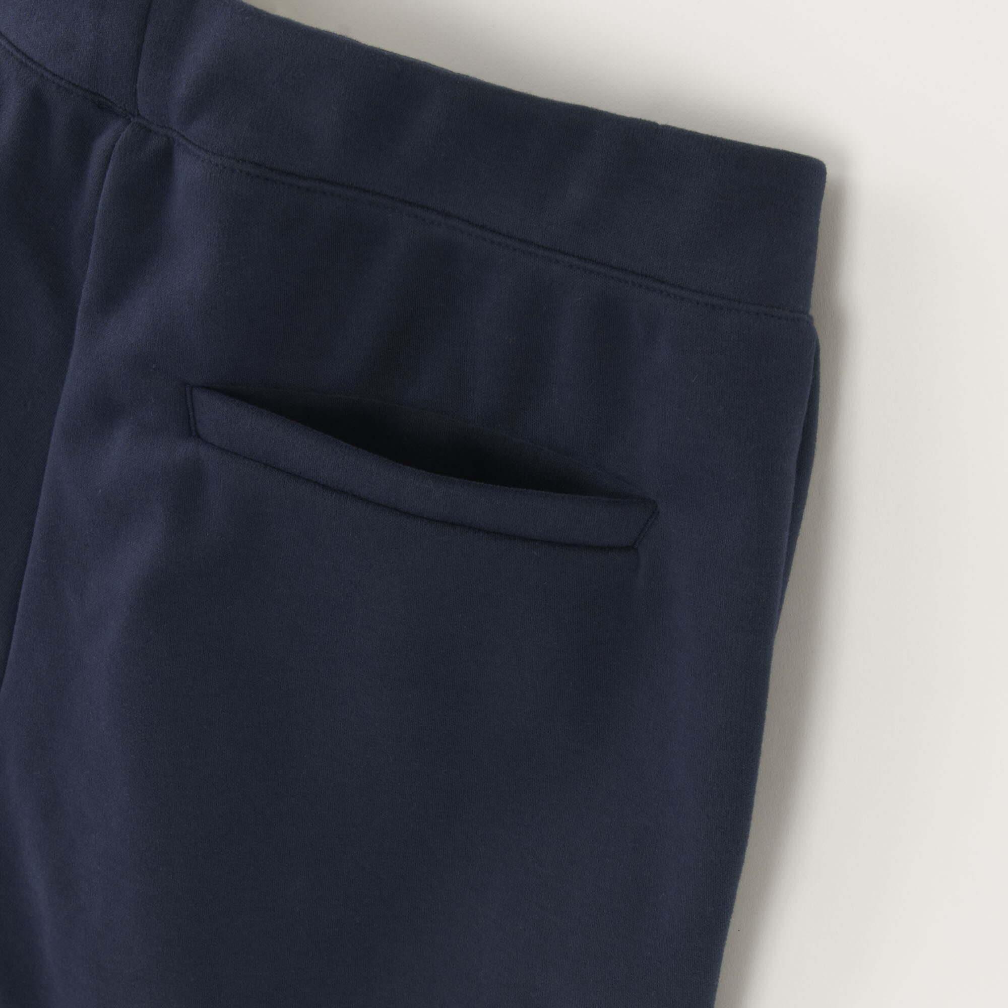 uniqlo block tech pants