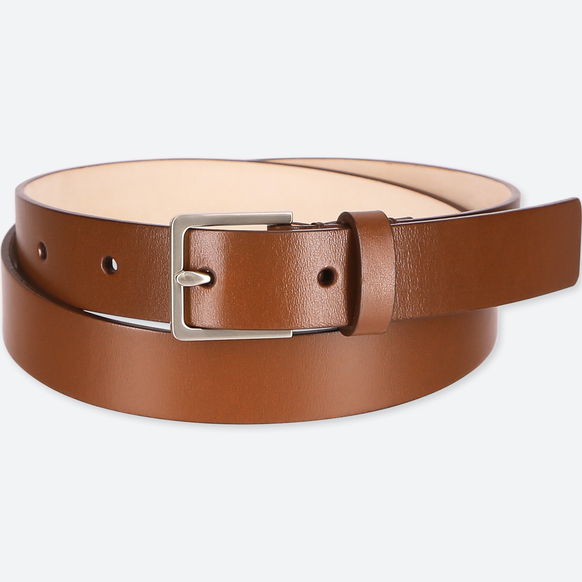 WOMEN CLEAN BELT | UNIQLO US