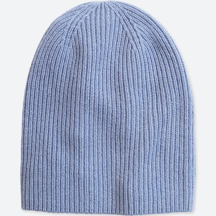 bonnet homme uniqlo