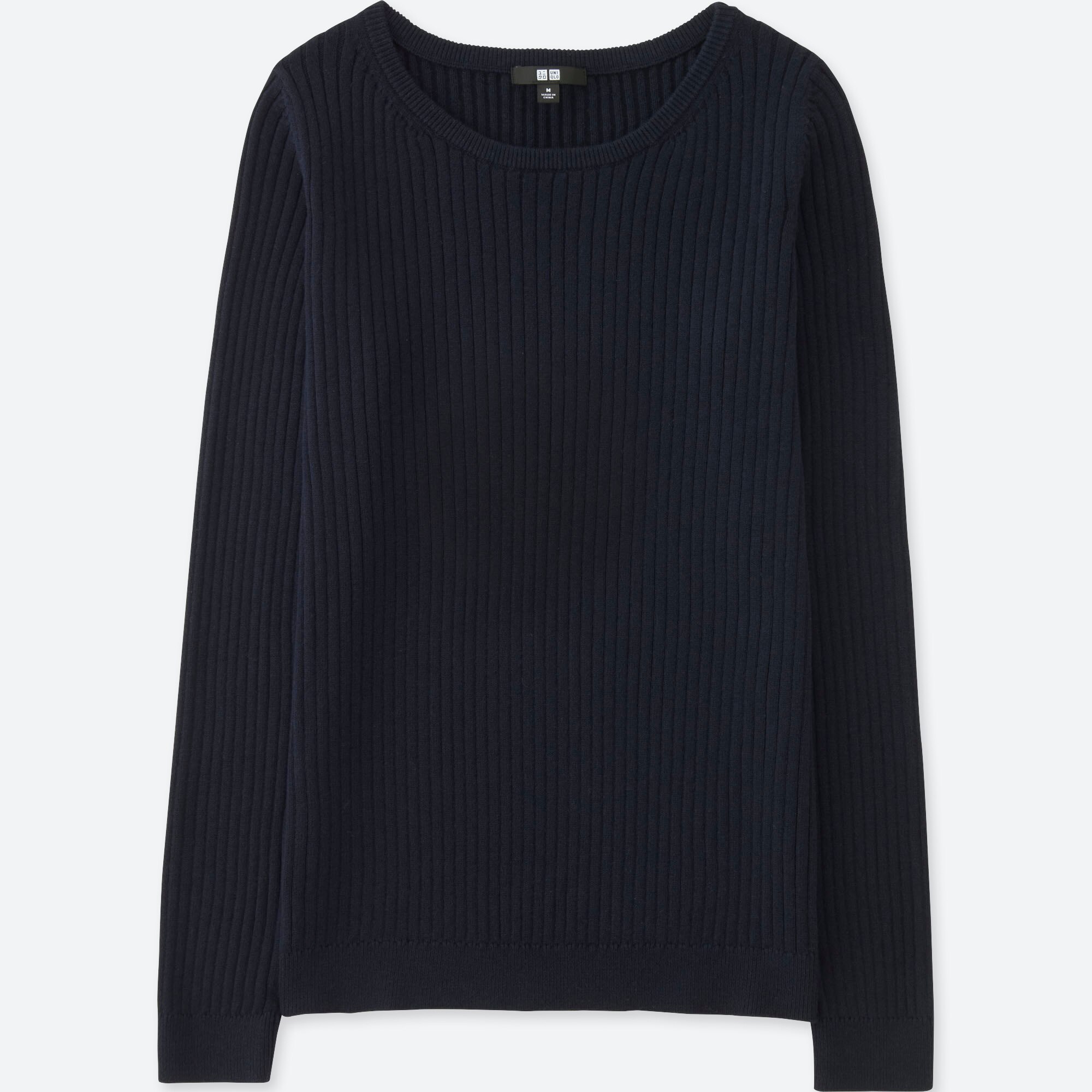 Coton cachemire Clearance