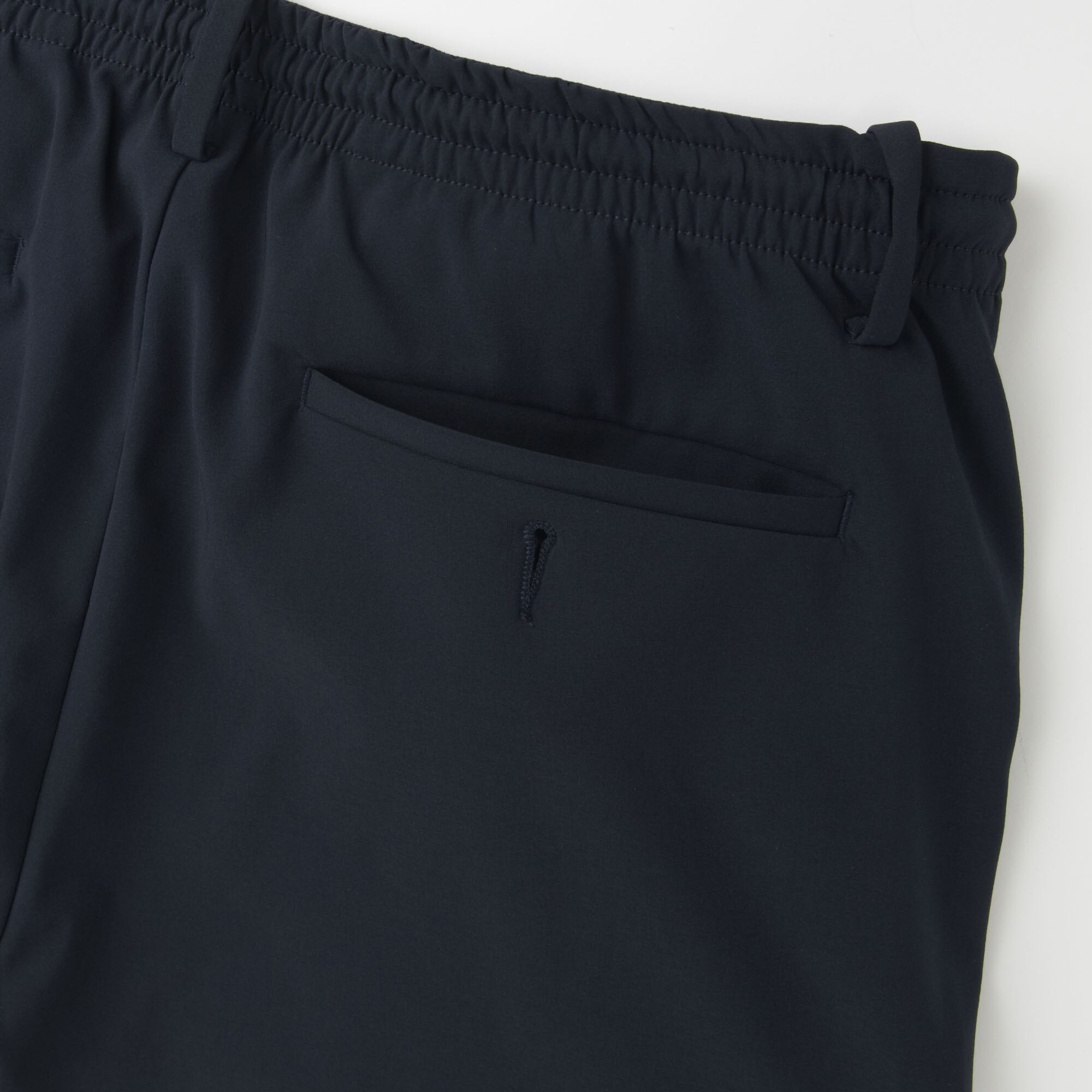 MEN DRY JOGGER PANTS | UNIQLO US