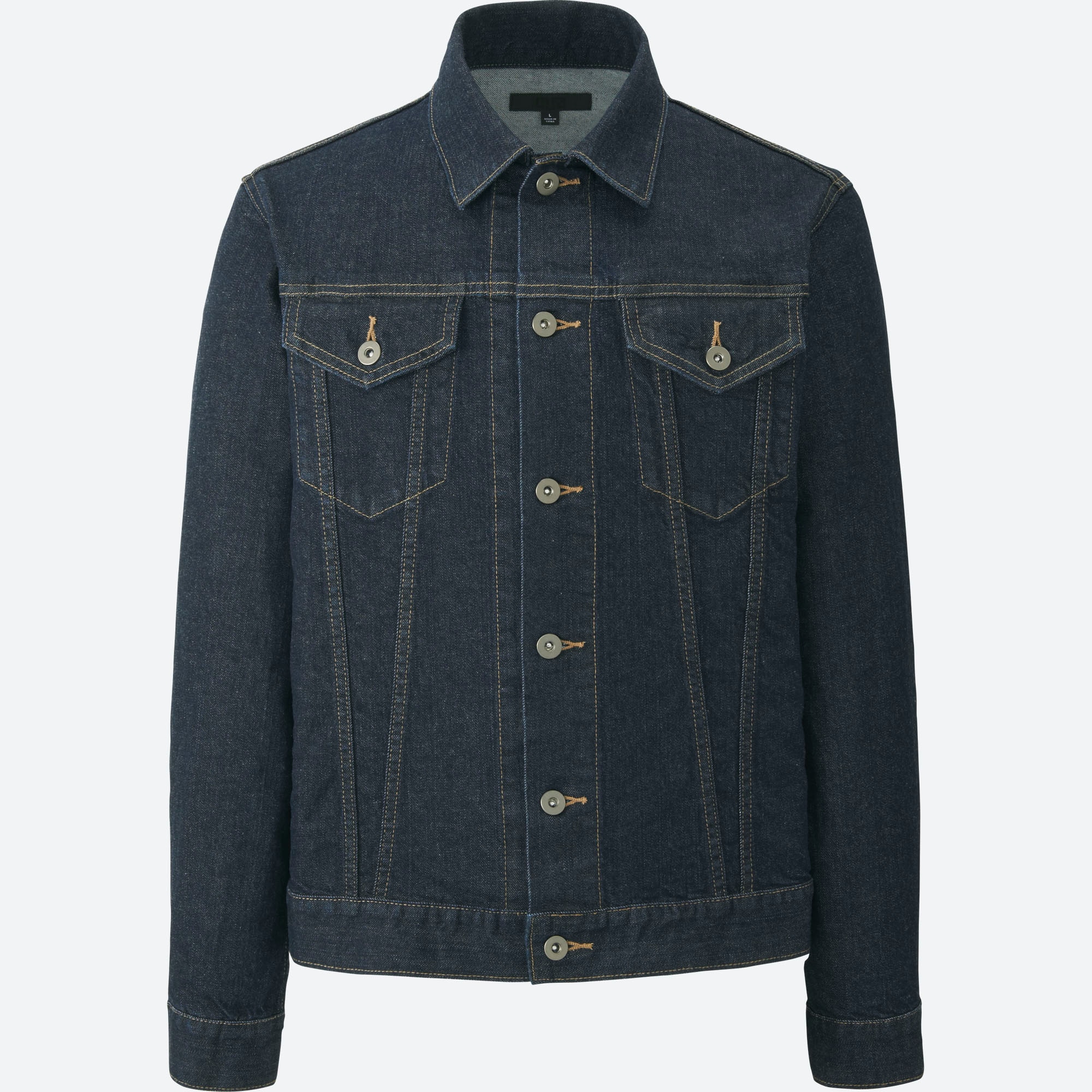 jeans jacket mens low price