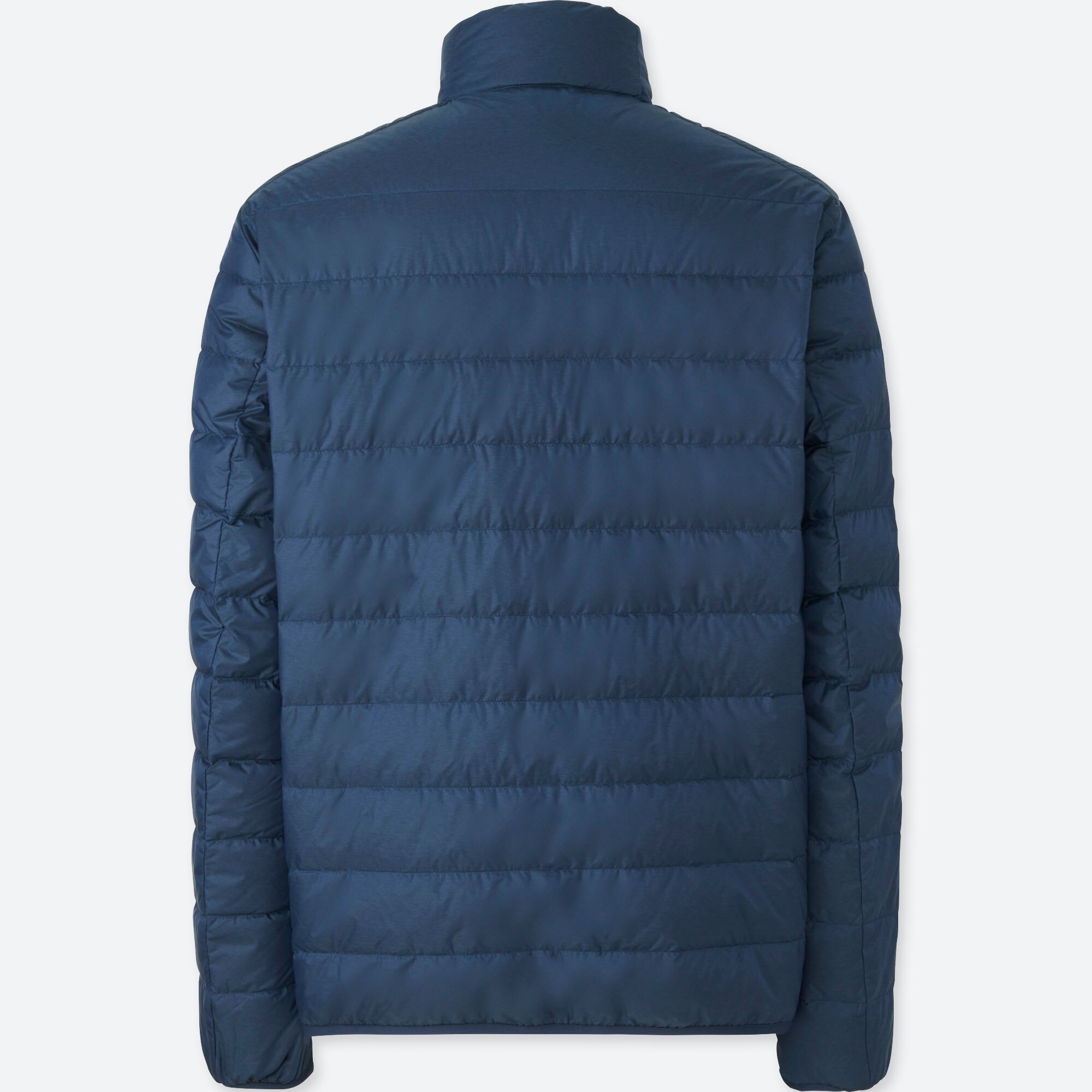 gant metropolis down blazer