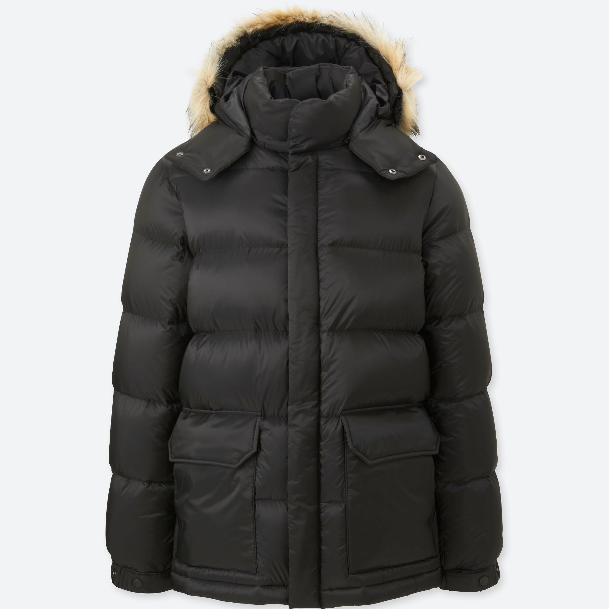 chinese down jacket